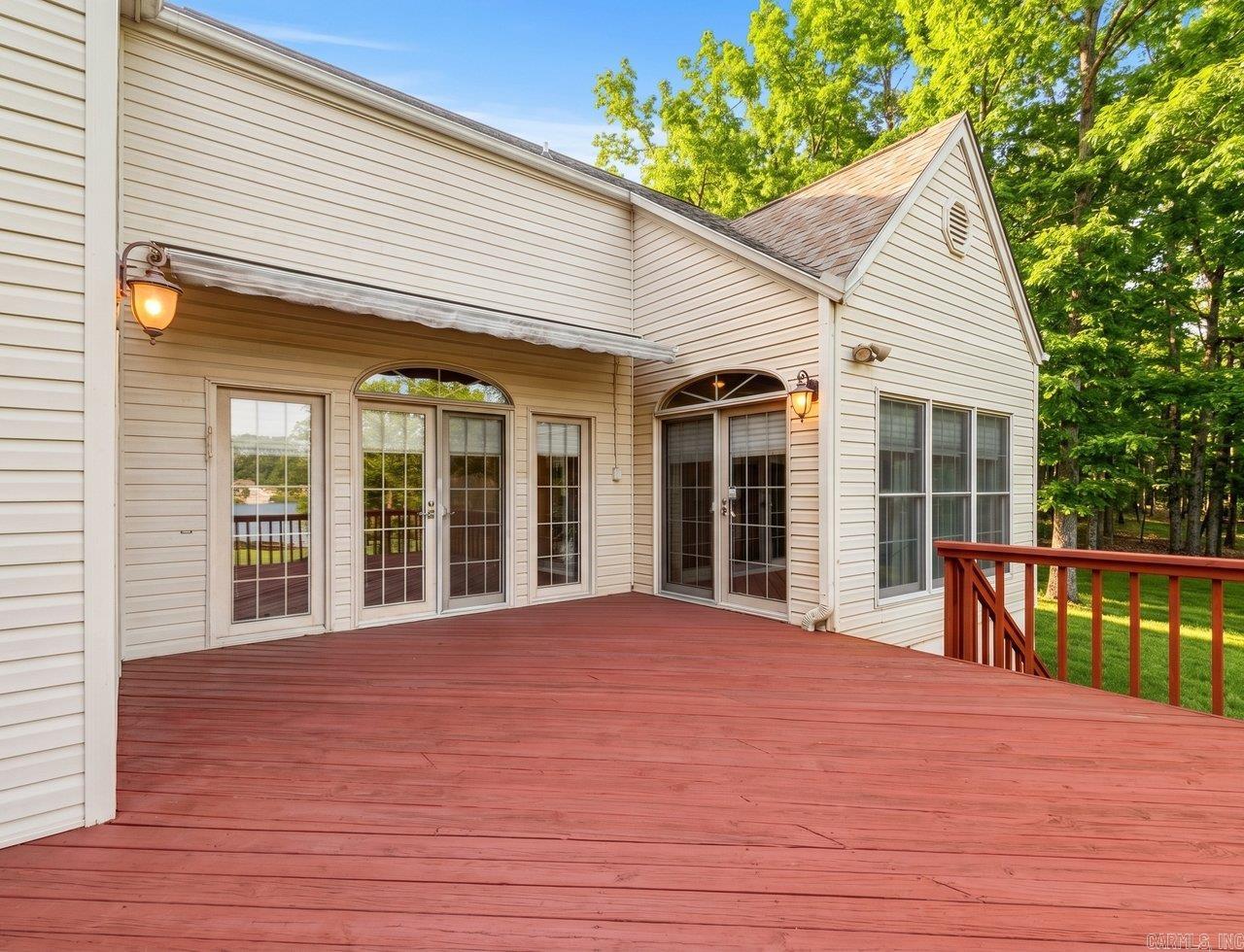 120 Pineapple Drive Property Photo 39