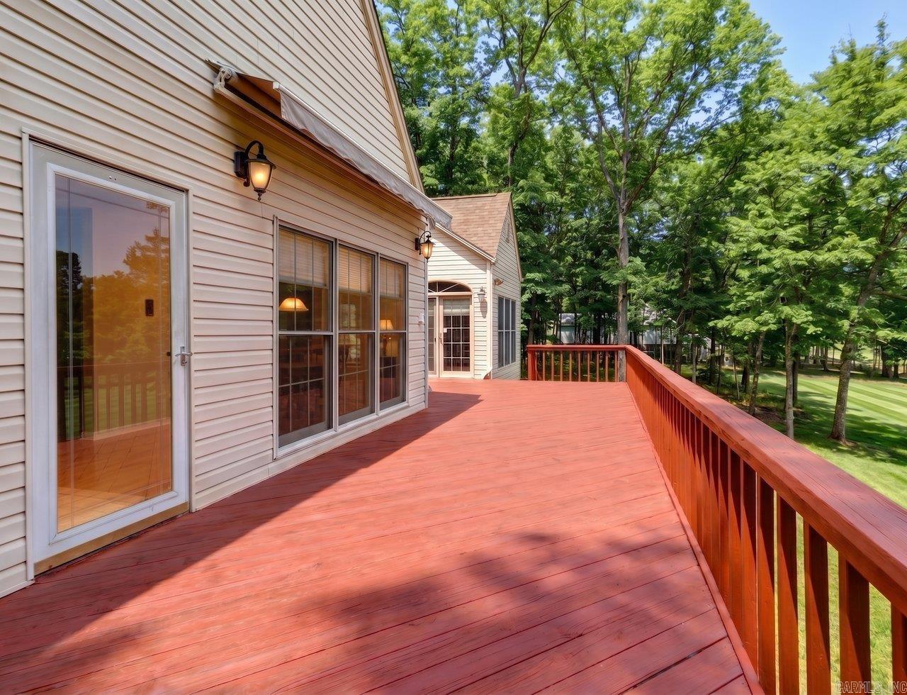 120 Pineapple Drive Property Photo 40