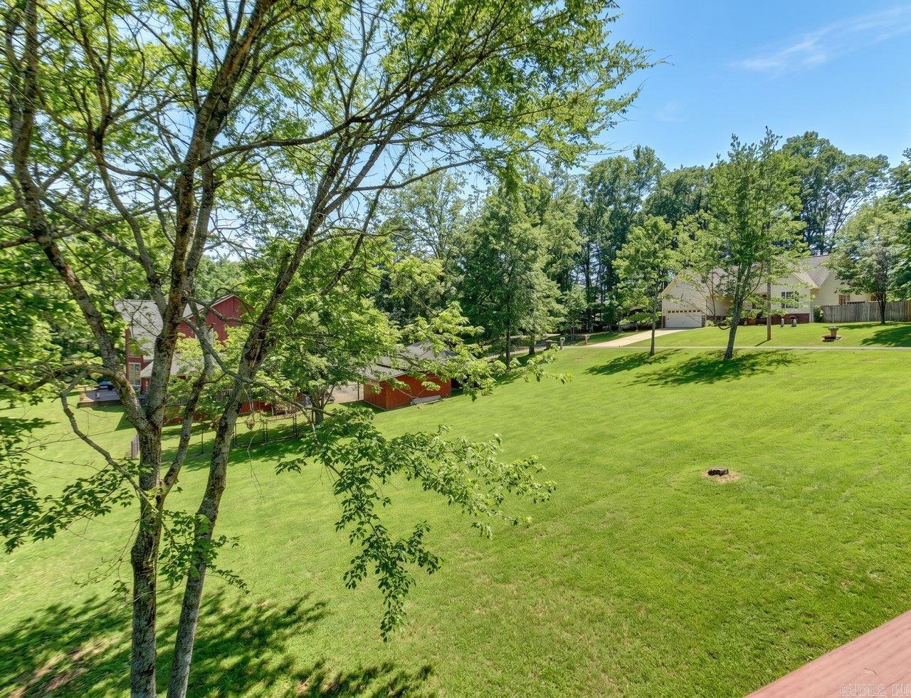 120 Pineapple Drive Property Photo 41