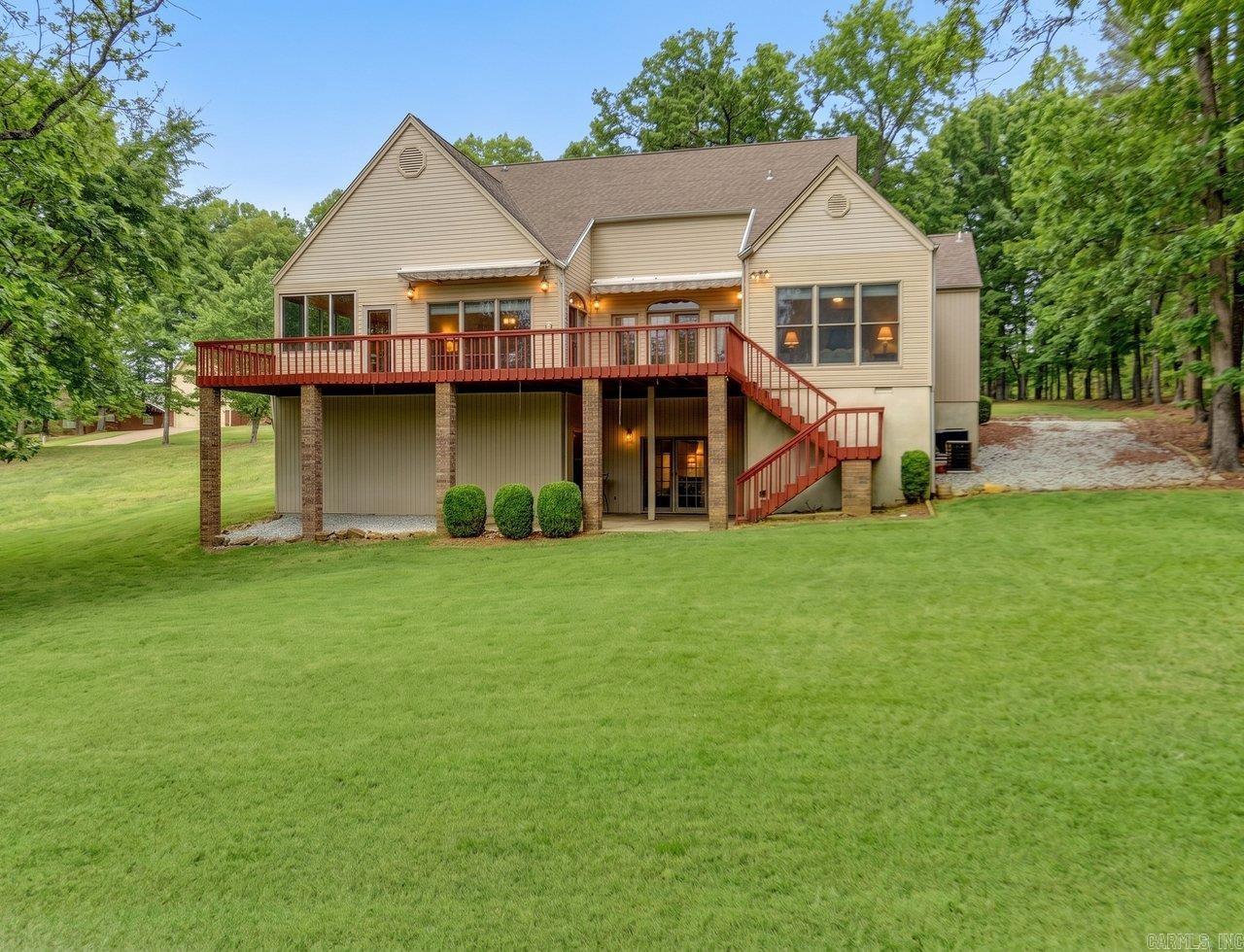120 Pineapple Drive Property Photo 43