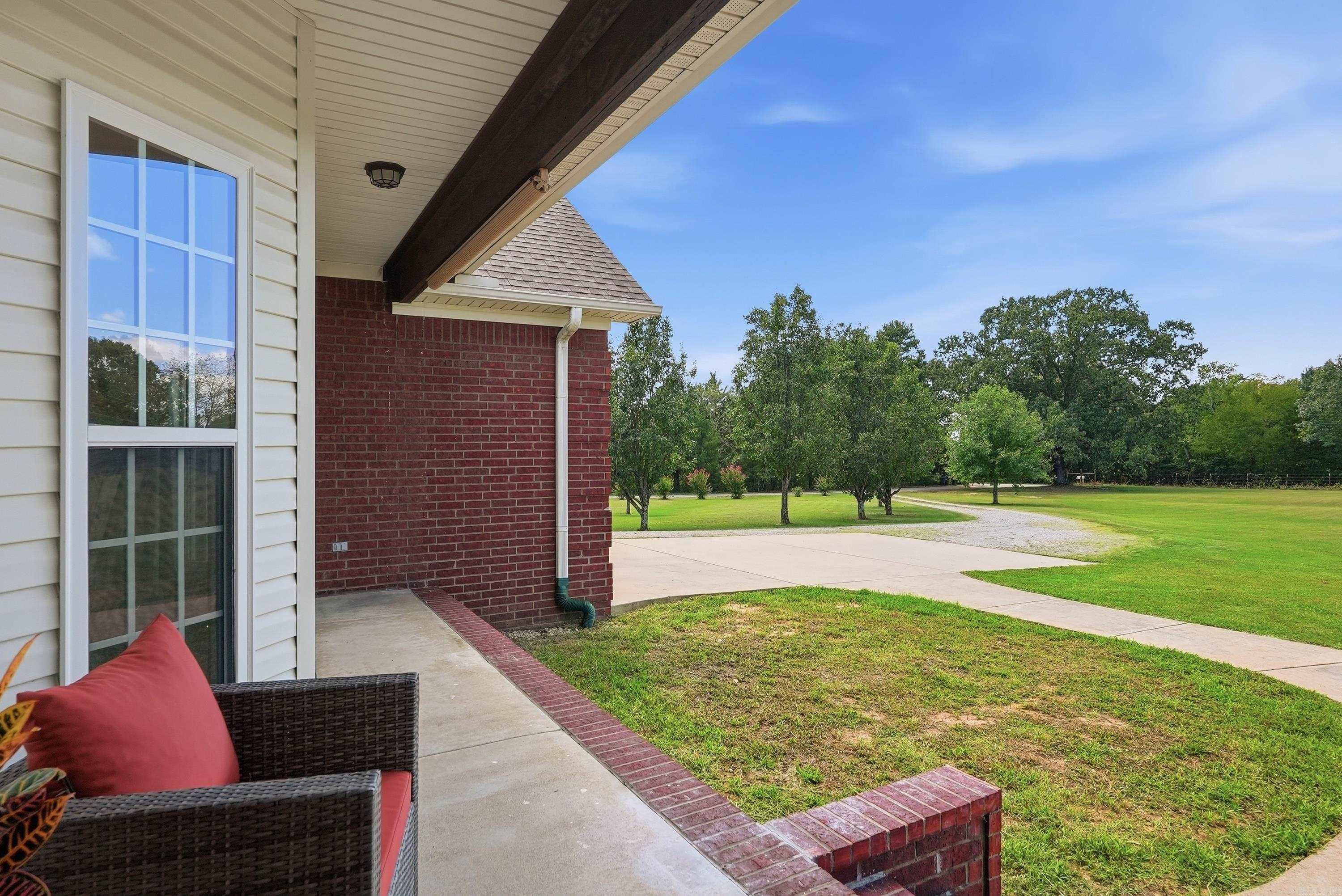 5 Gayle Drive Property Photo 5