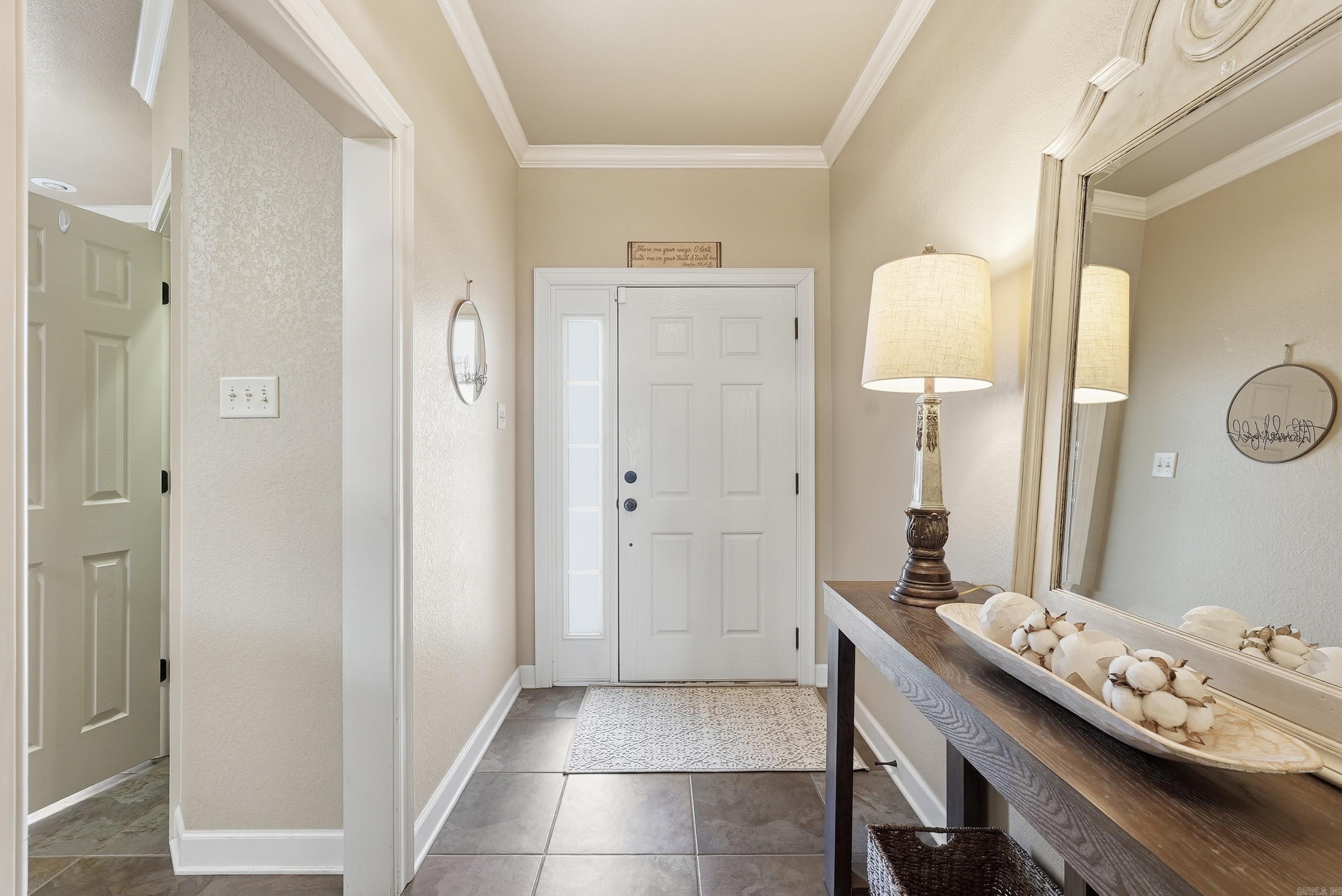 5 Gayle Drive Property Photo 6