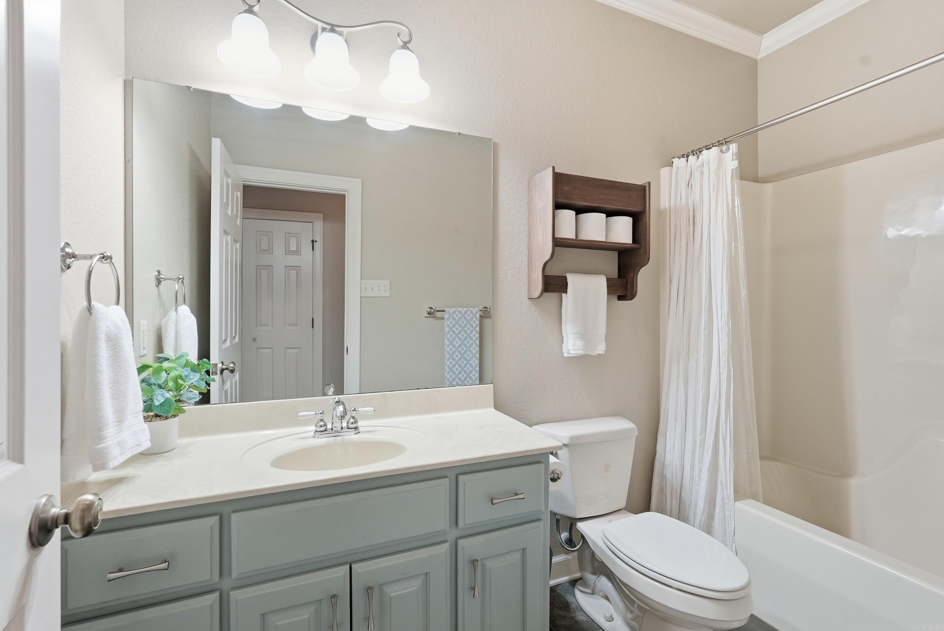 5 Gayle Drive Property Photo 8