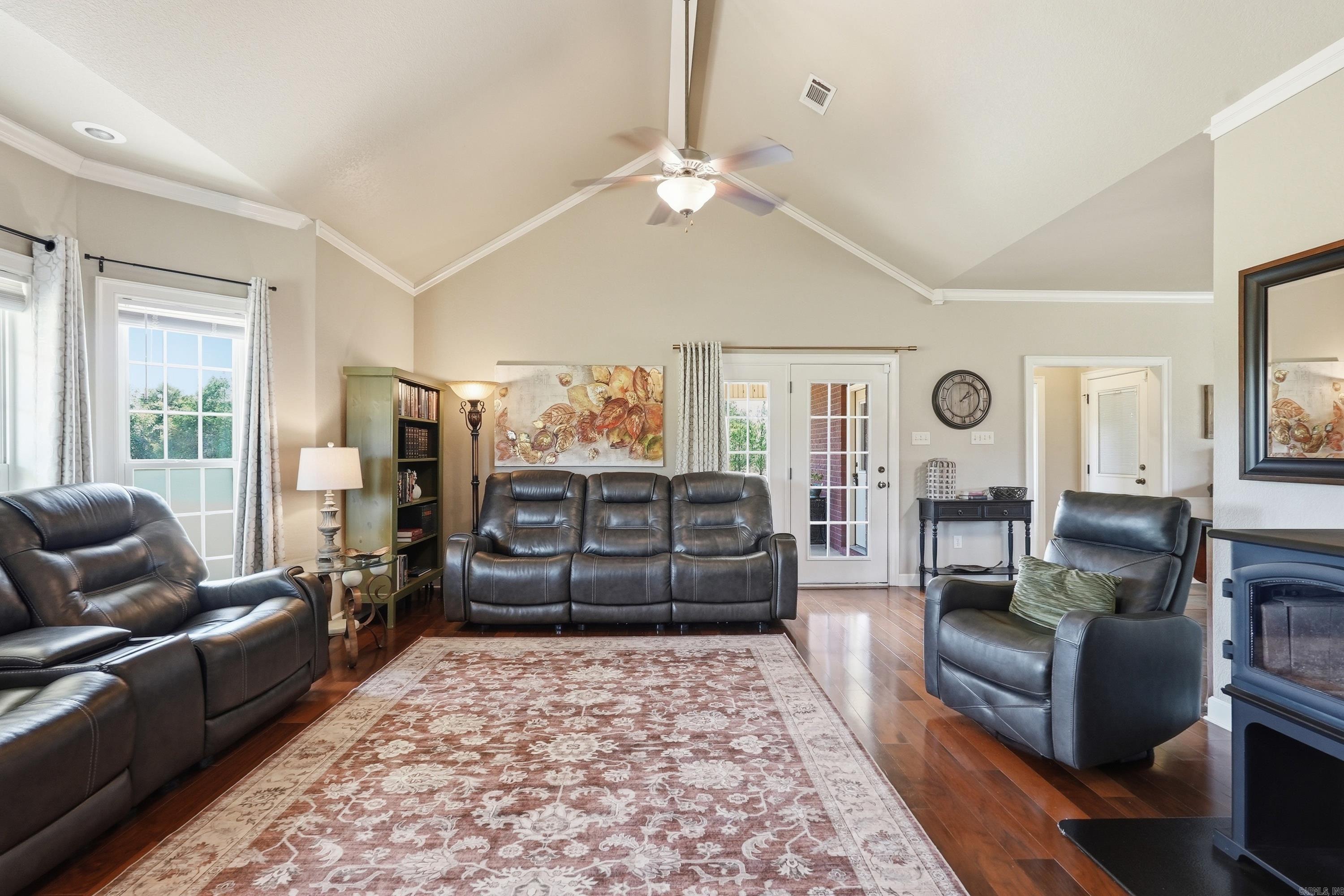 5 Gayle Drive Property Photo 10