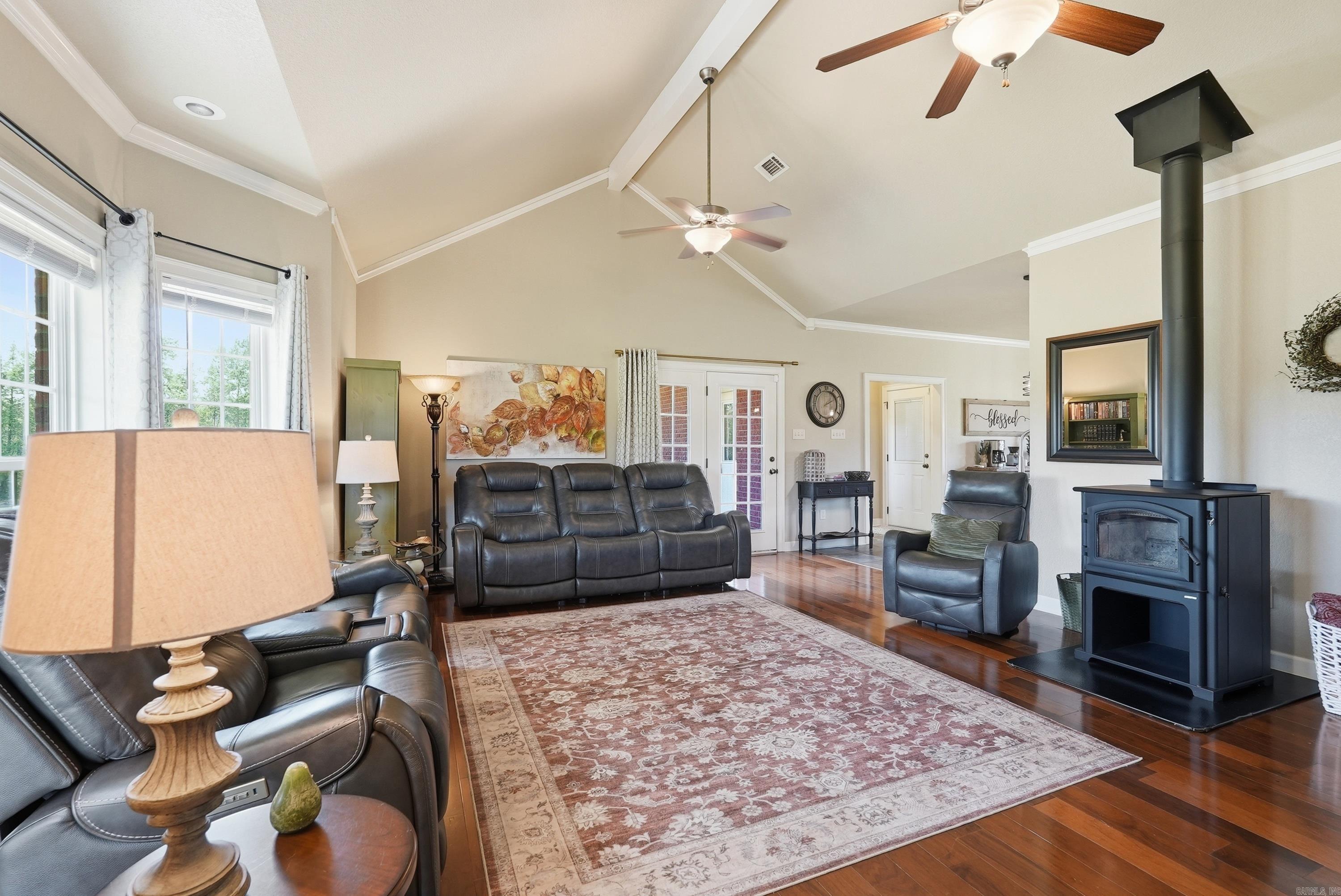5 Gayle Drive Property Photo 11