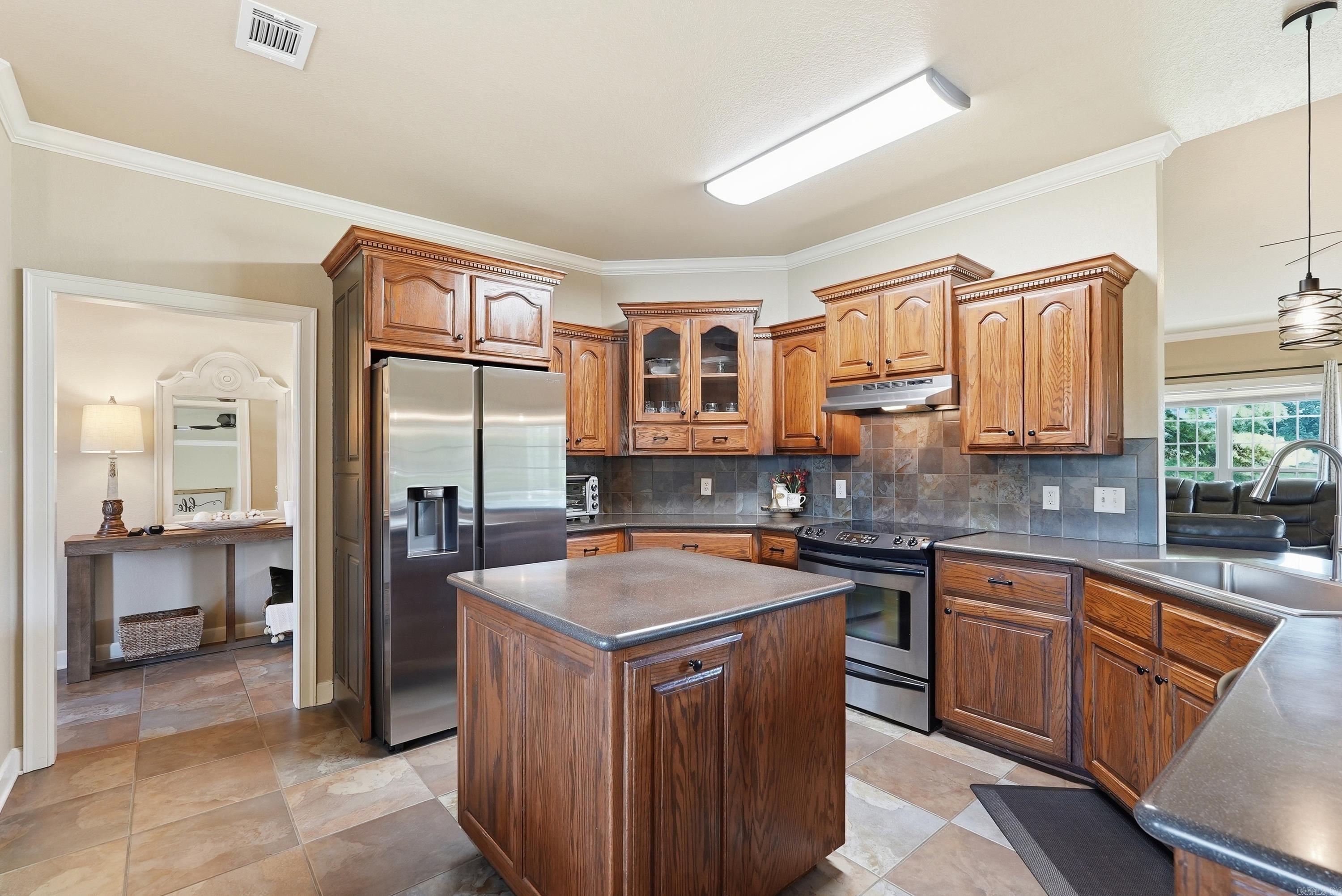 5 Gayle Drive Property Photo 14
