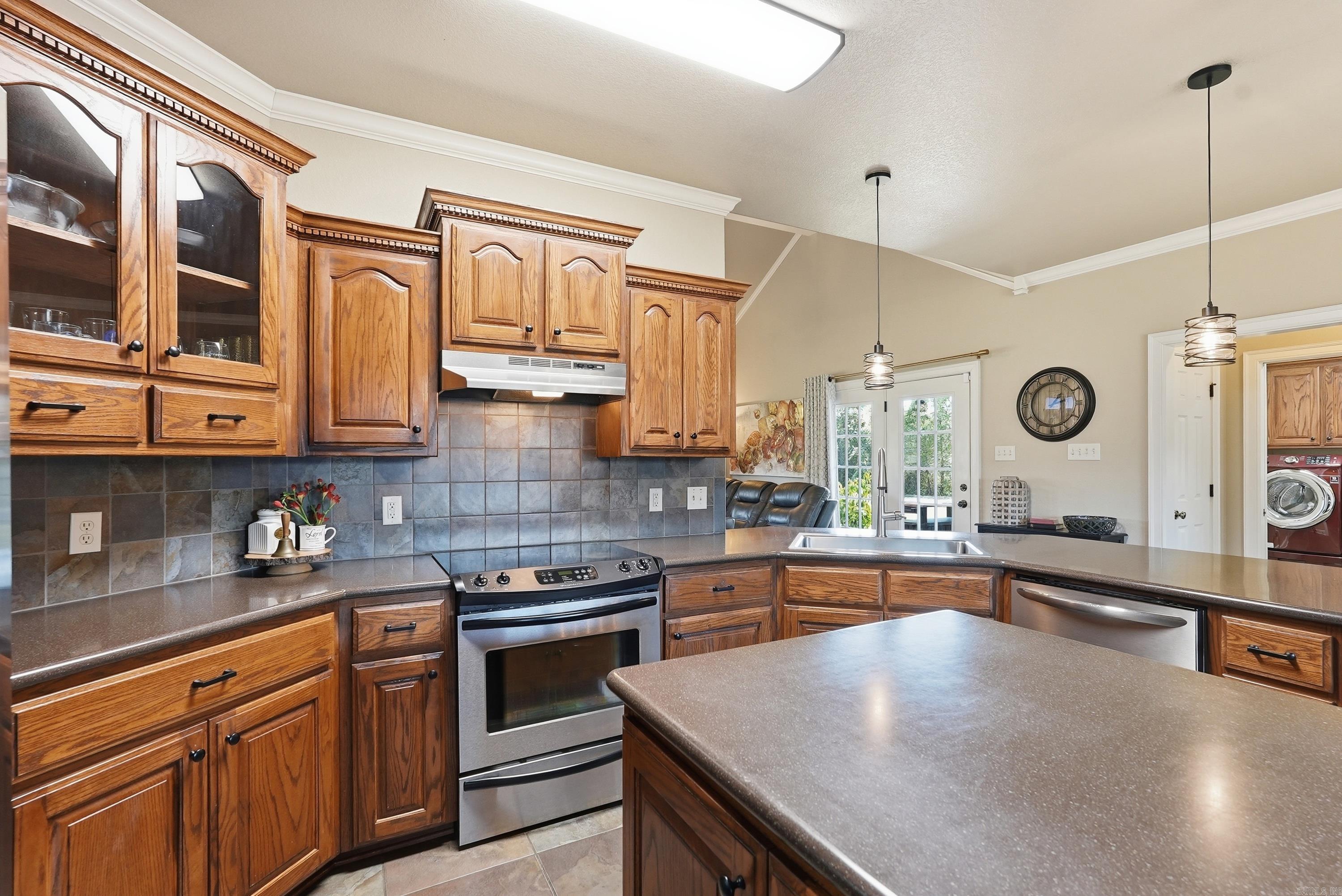5 Gayle Drive Property Photo 15