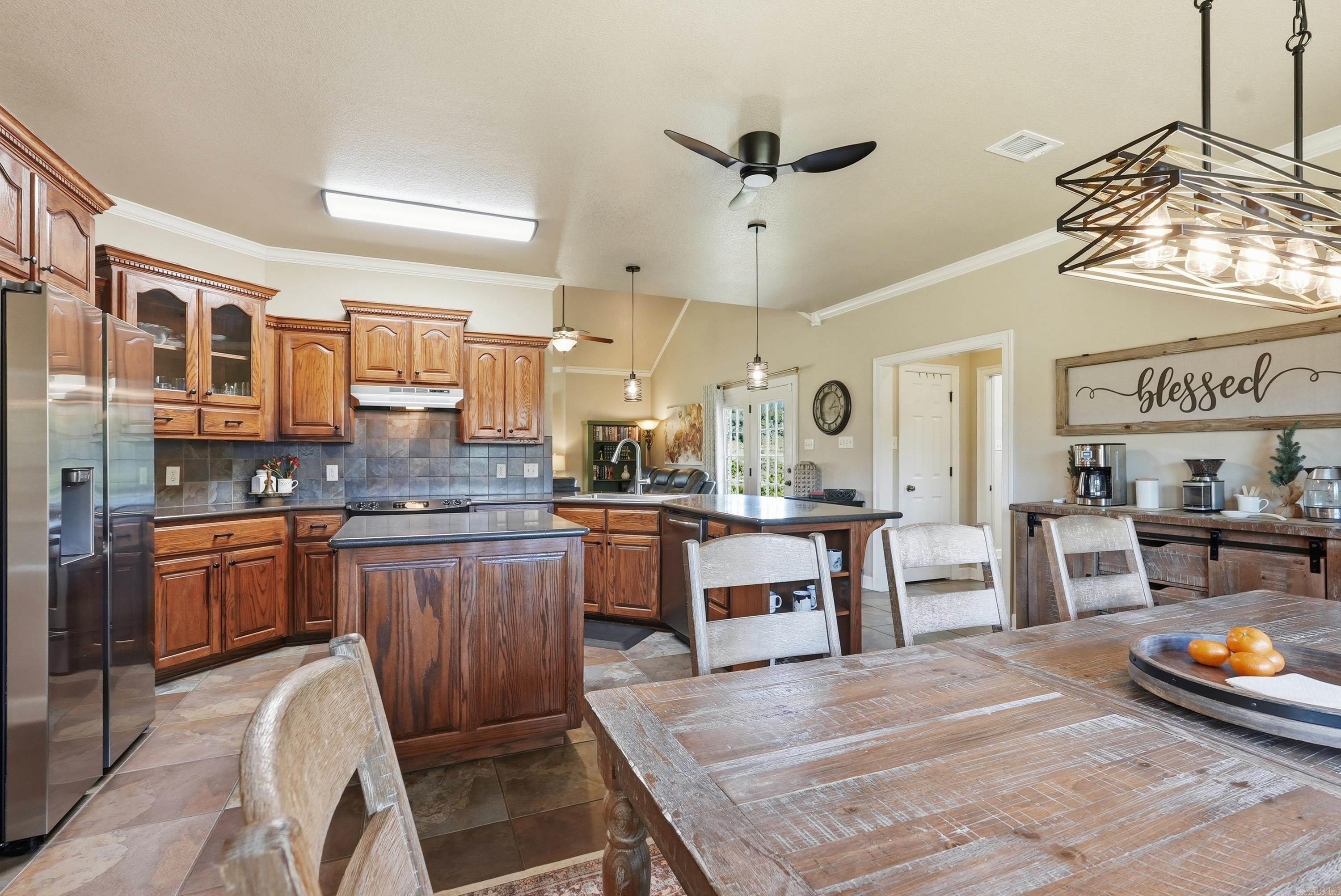 5 Gayle Drive Property Photo 19