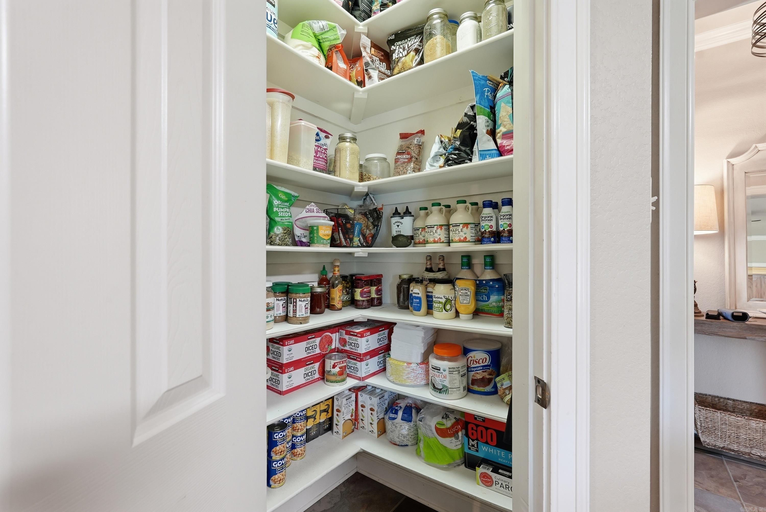 5 Gayle Drive Property Photo 21
