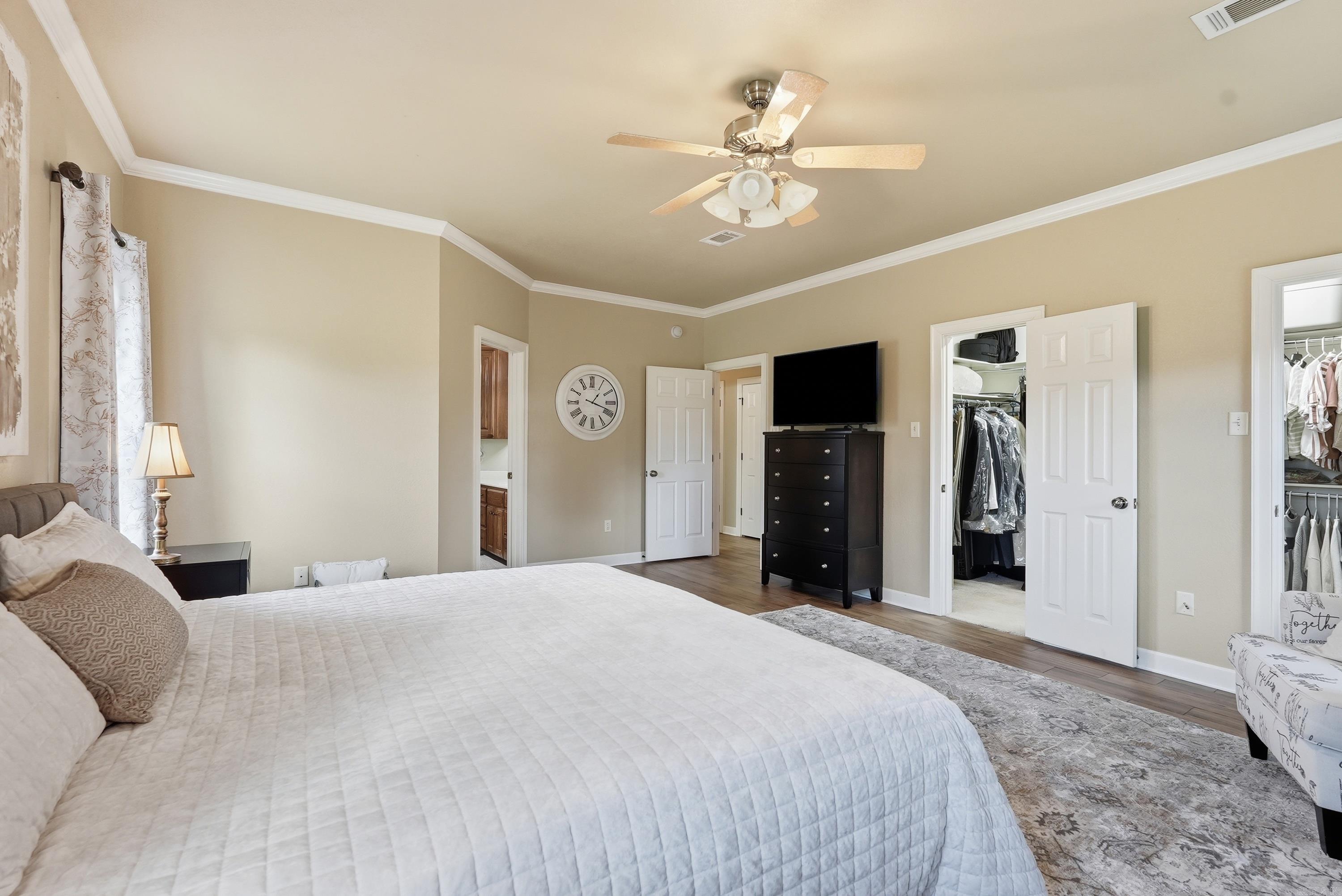 5 Gayle Drive Property Photo 25