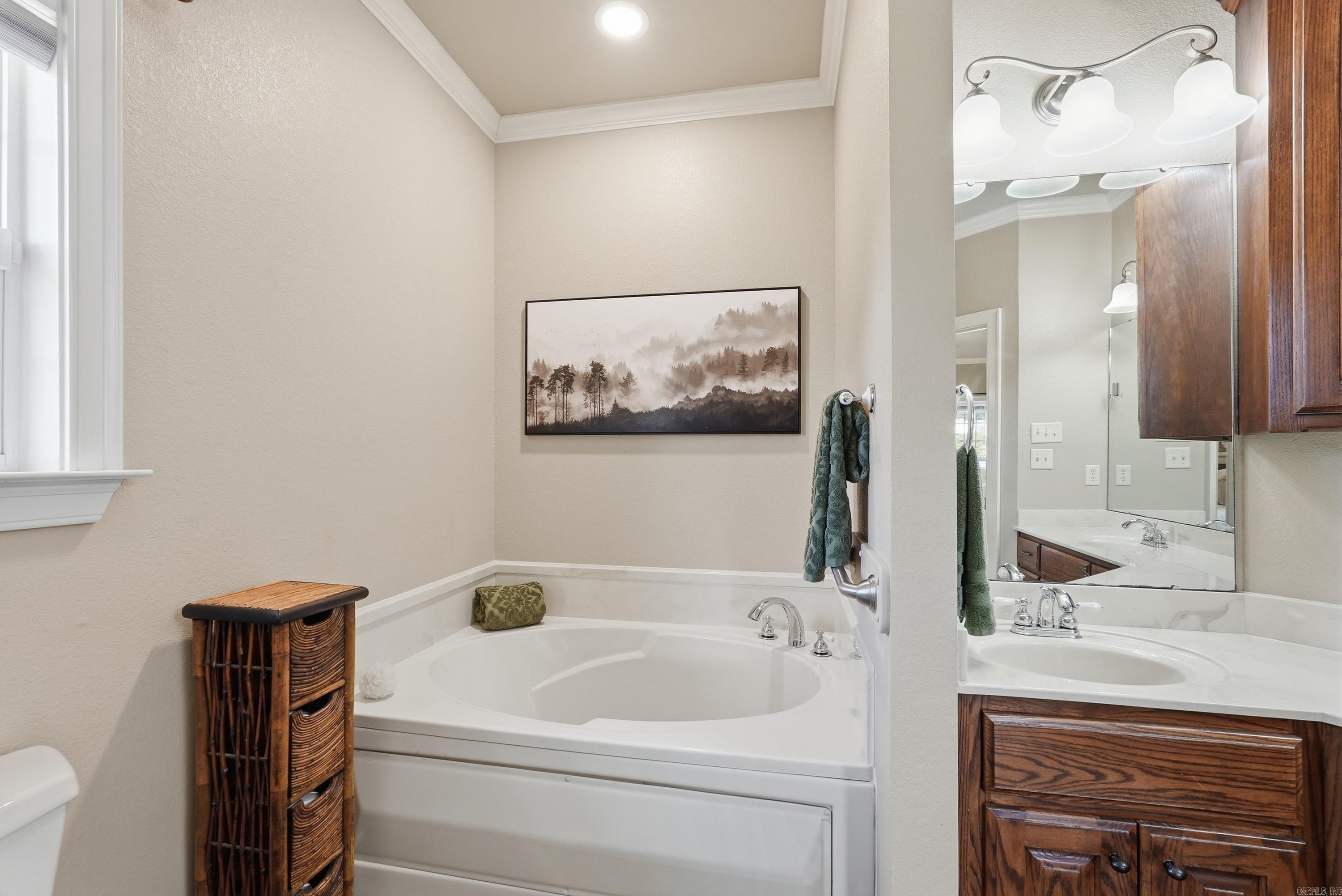 5 Gayle Drive Property Photo 30