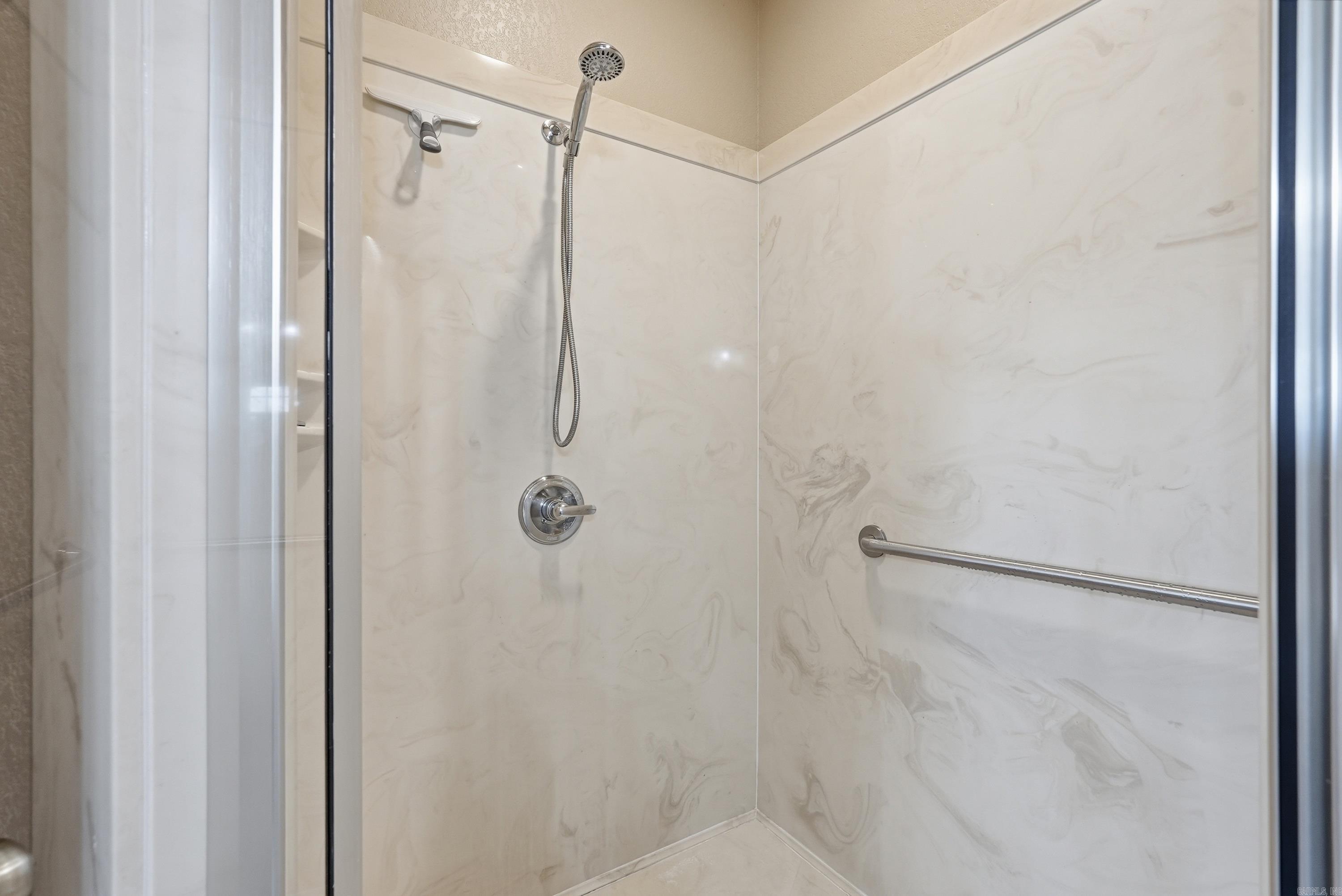 5 Gayle Drive Property Photo 31