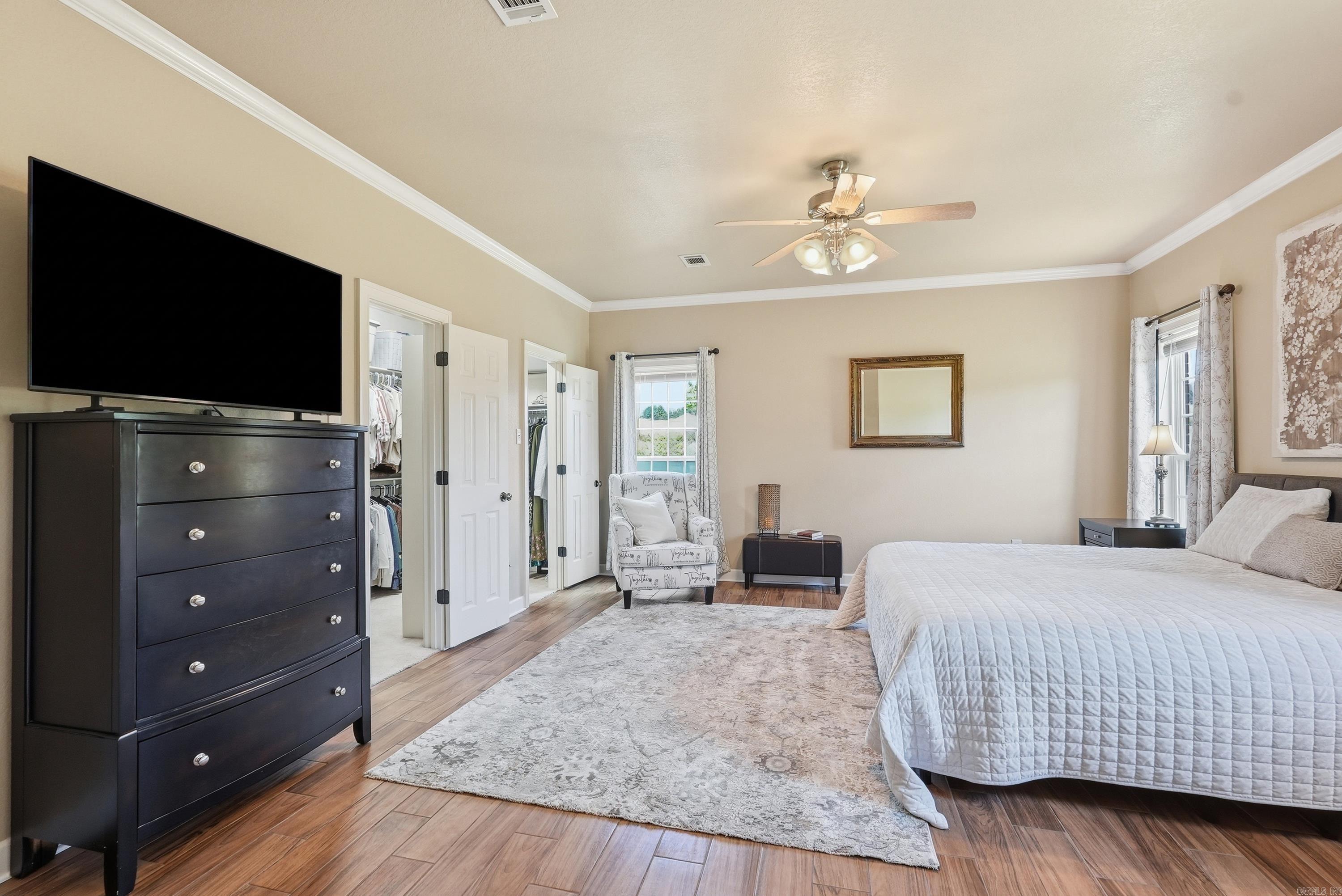 5 Gayle Drive Property Photo 32