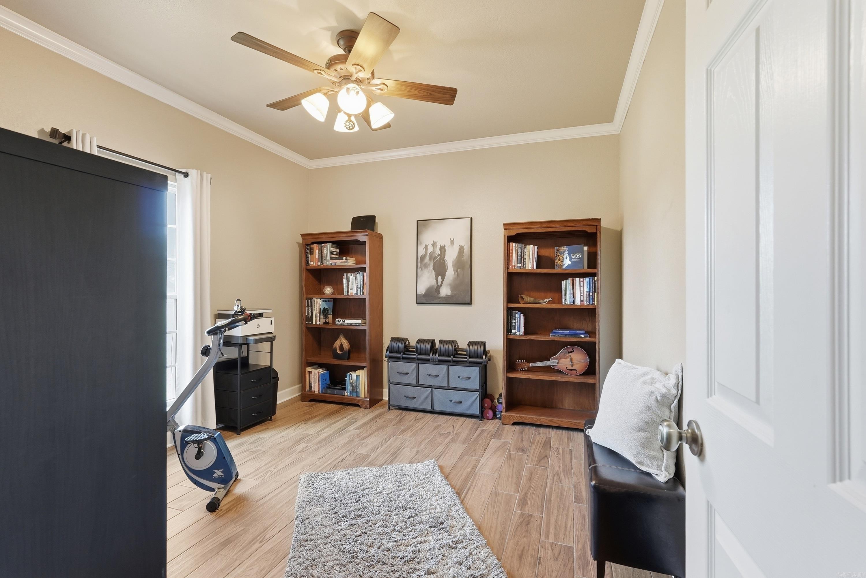 5 Gayle Drive Property Photo 33