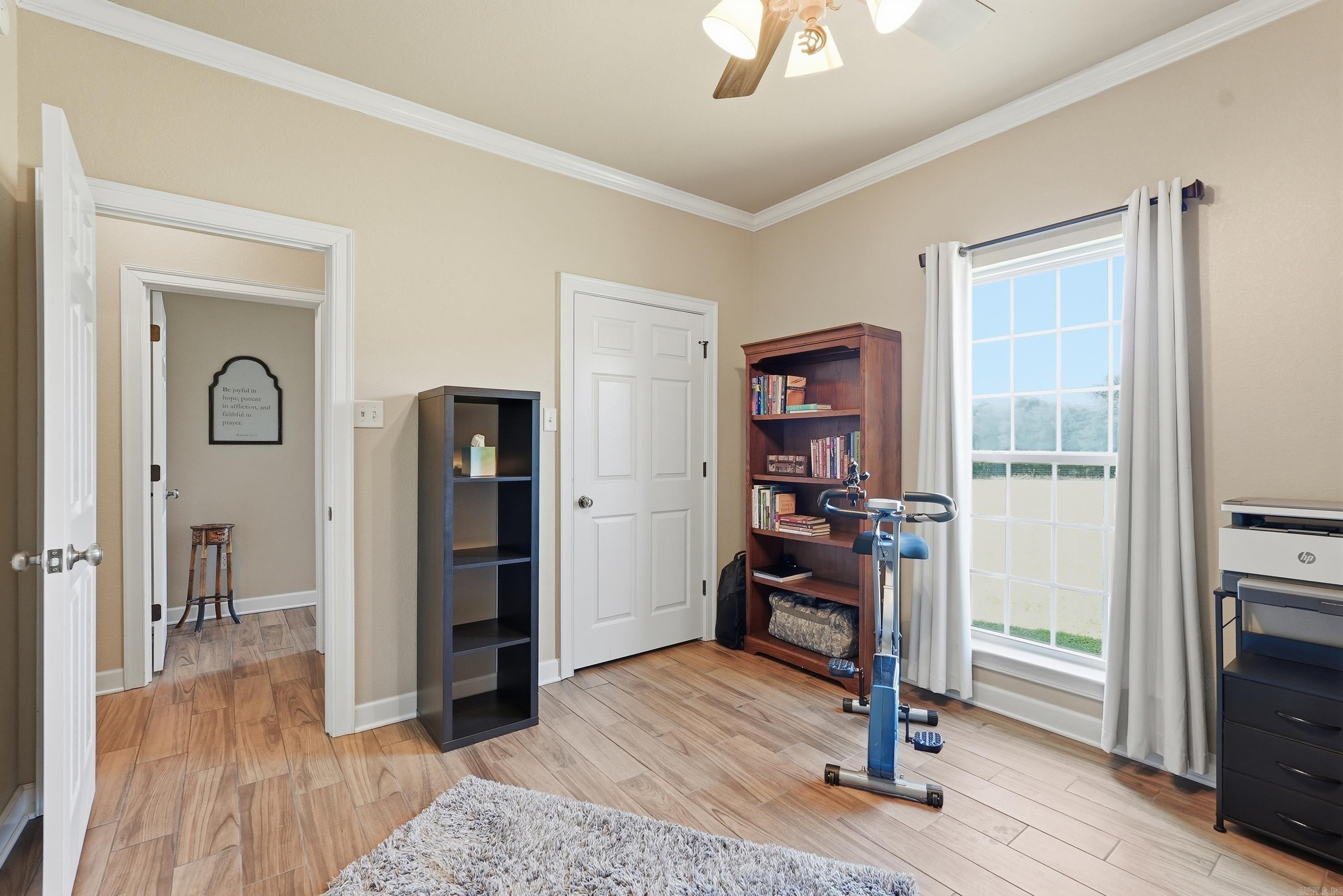 5 Gayle Drive Property Photo 34