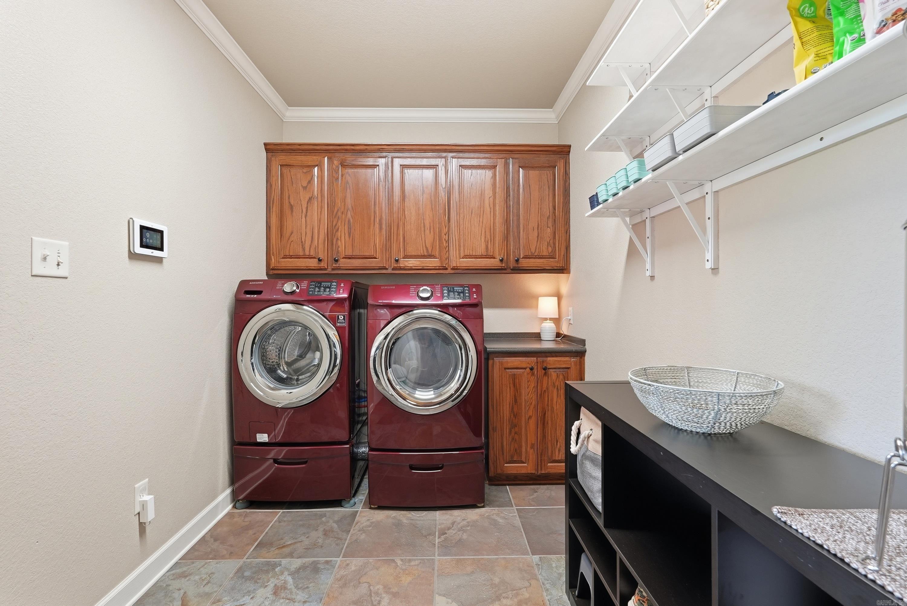 5 Gayle Drive Property Photo 38