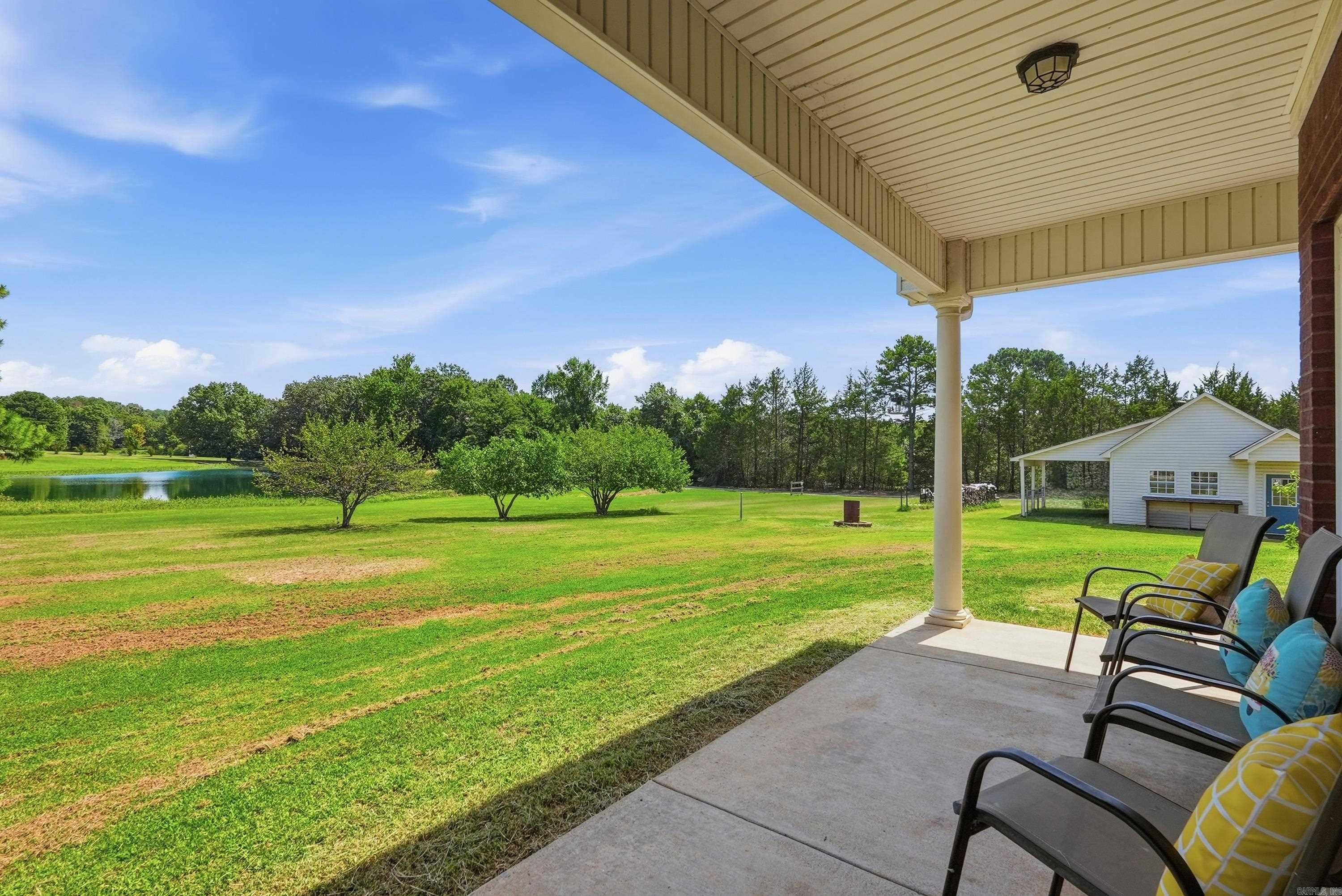 5 Gayle Drive Property Photo 41
