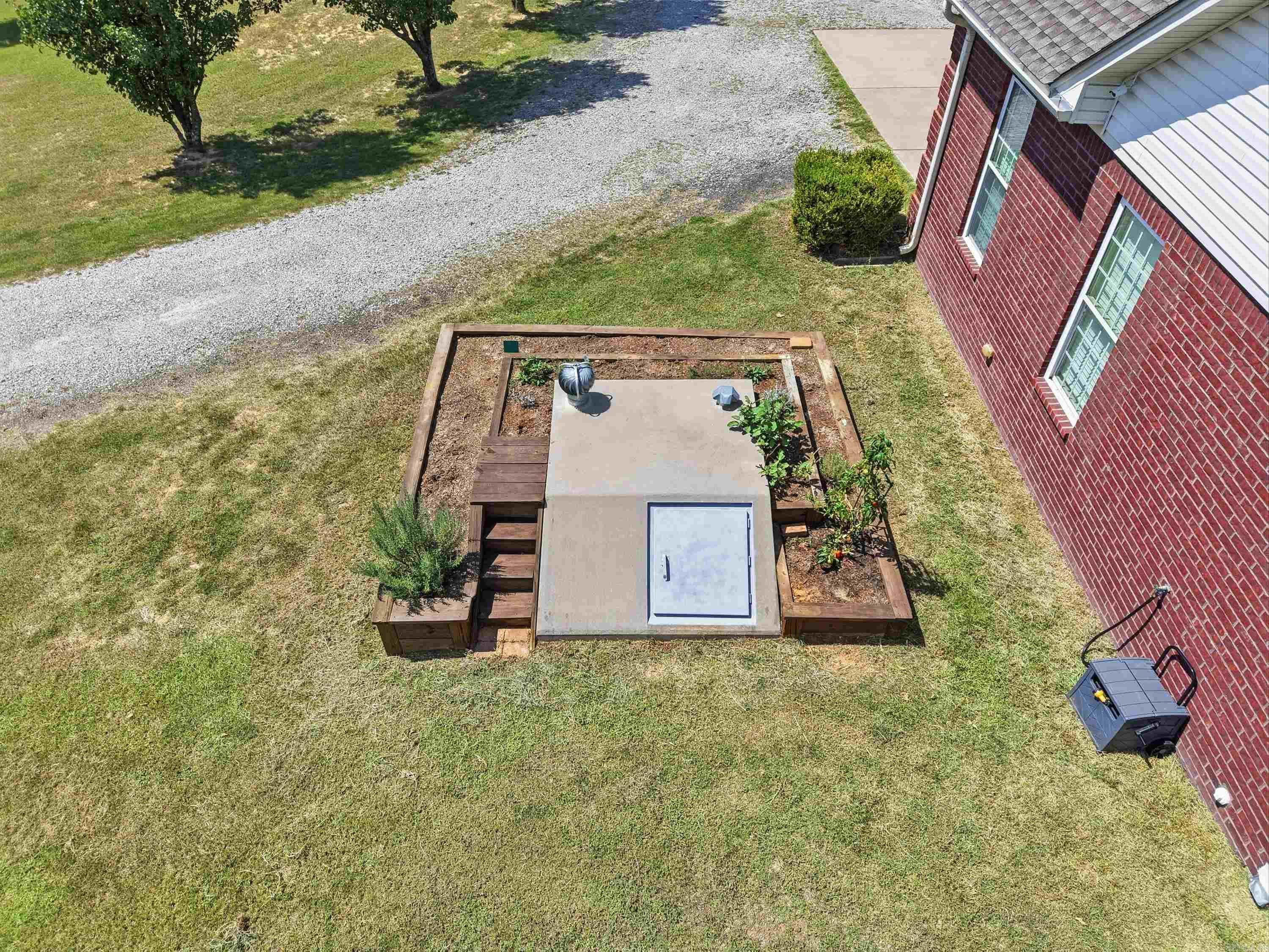 5 Gayle Drive Property Photo 45