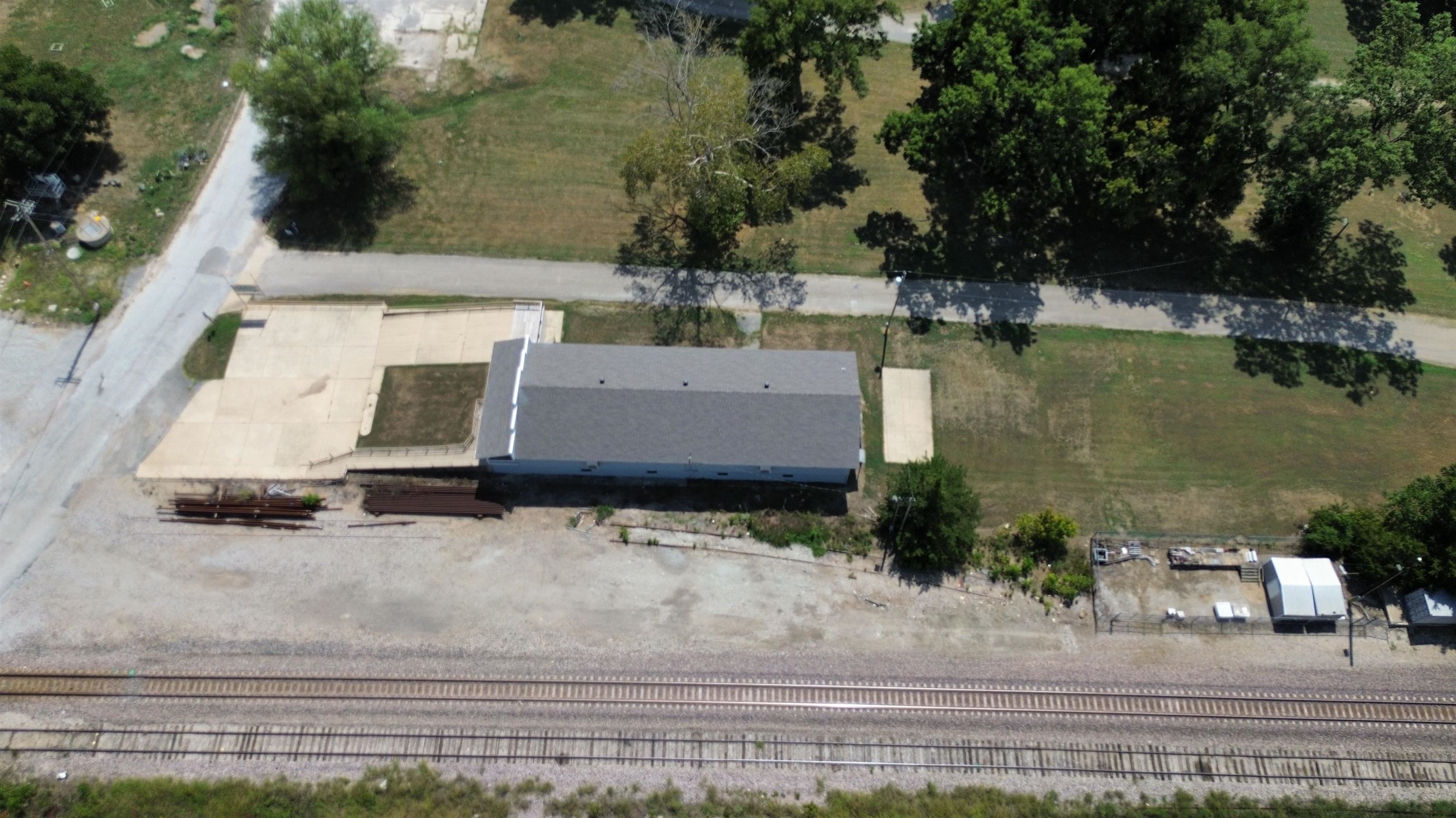 5 N Spring Street Property Photo 5