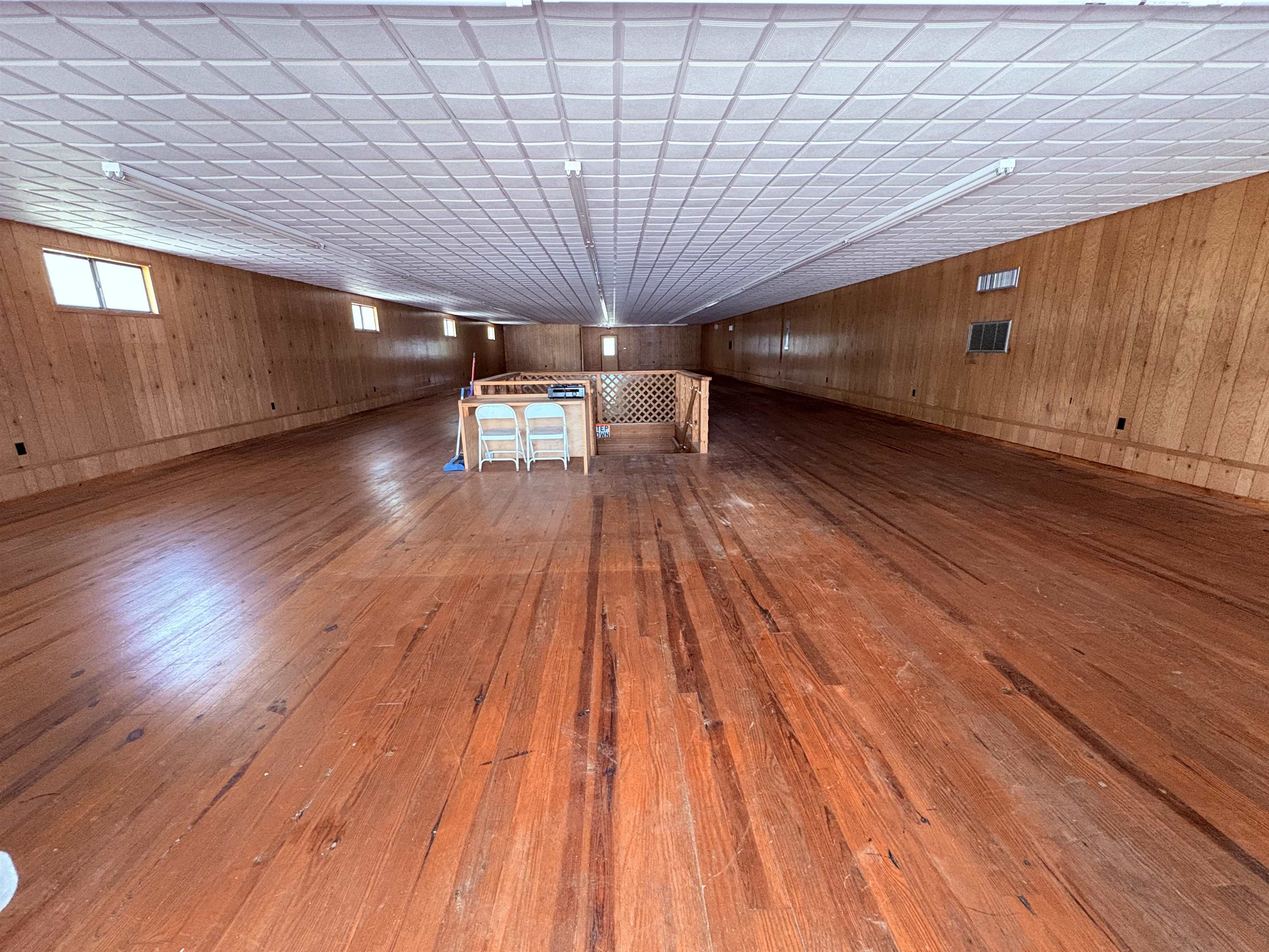 5 N Spring Street Property Photo 13