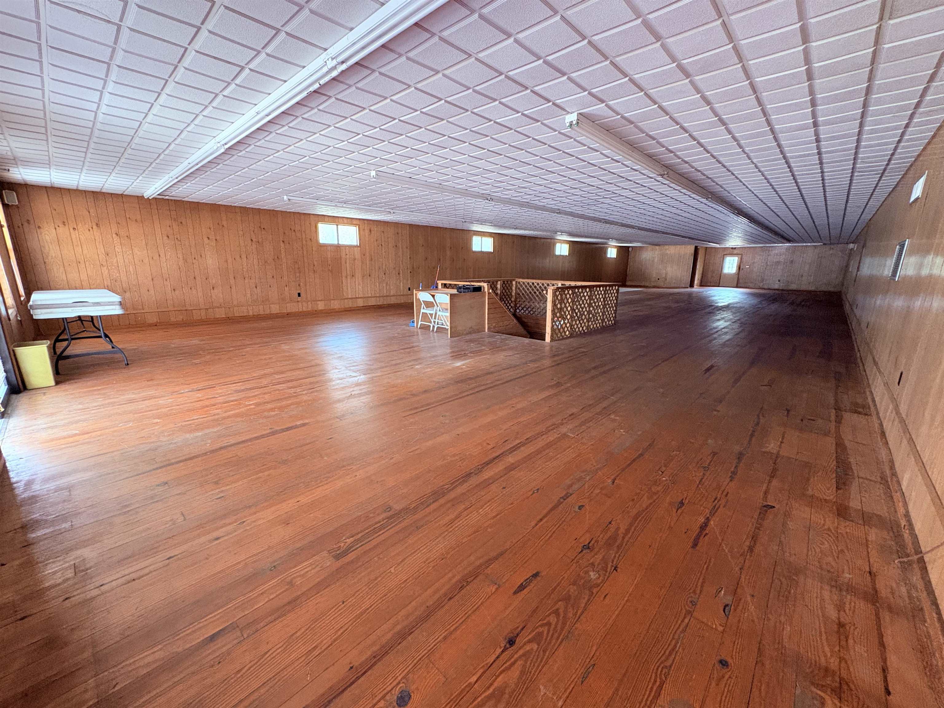 5 N Spring Street Property Photo 14