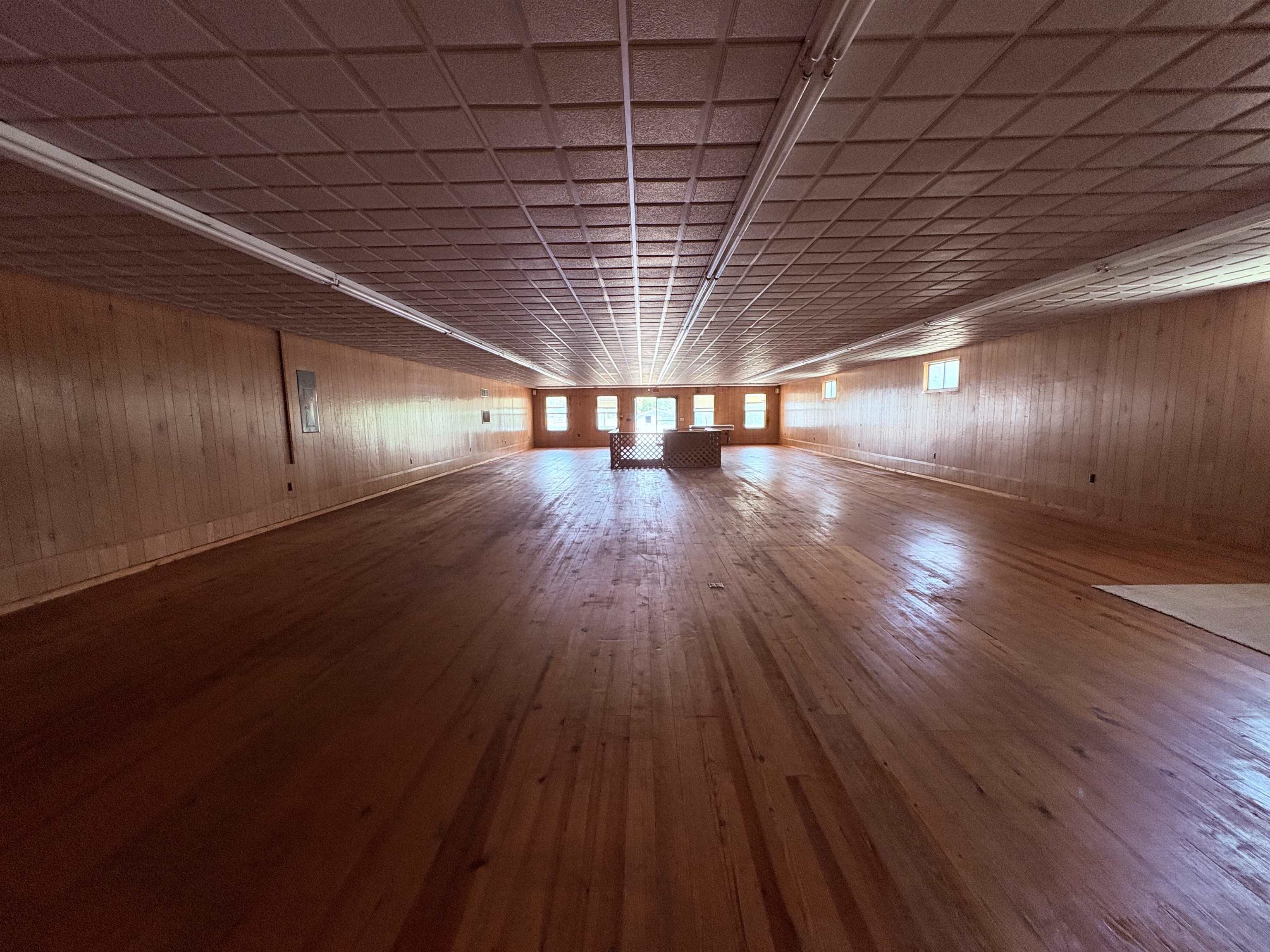 5 N Spring Street Property Photo 17