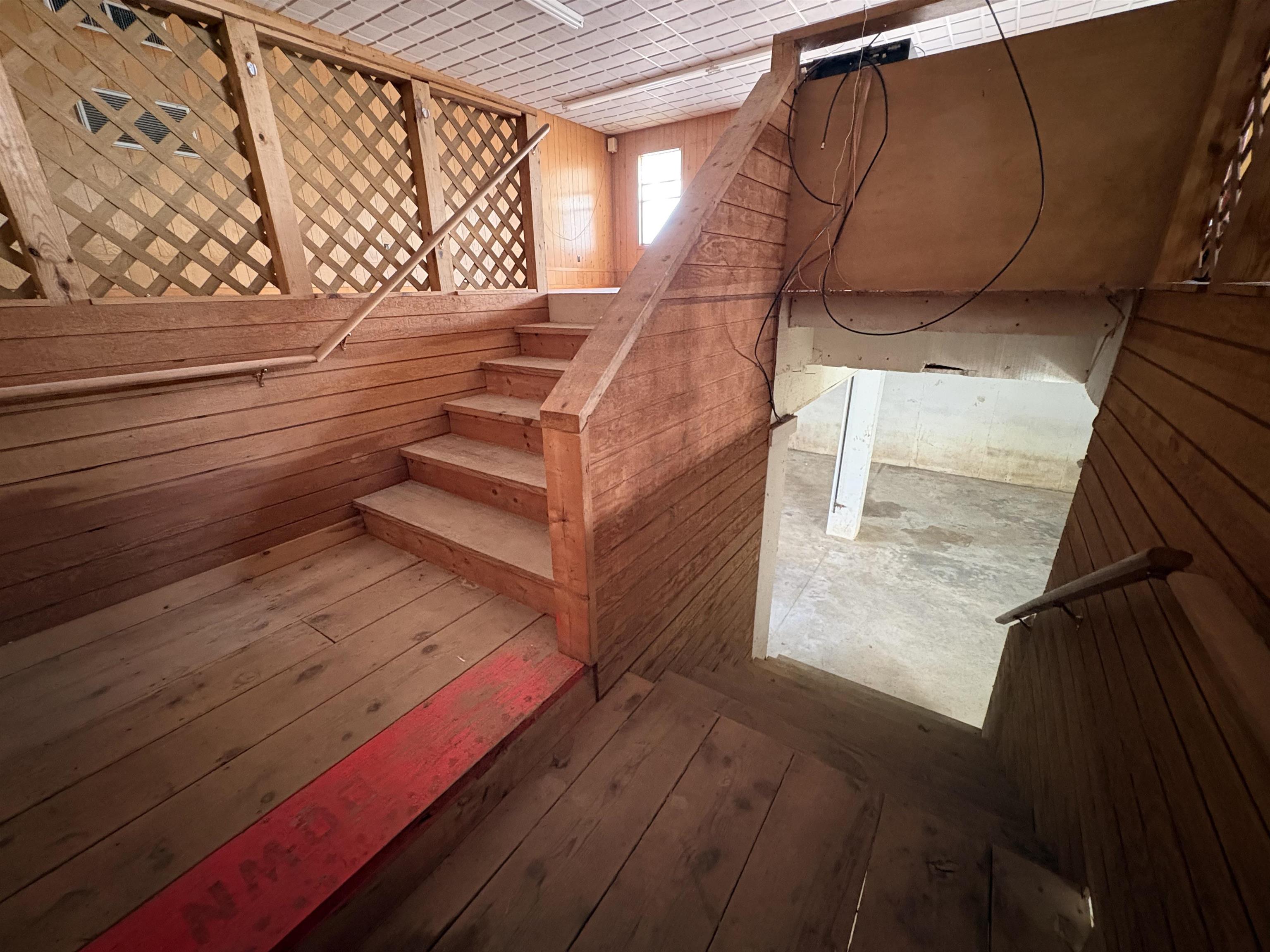 5 N Spring Street Property Photo 19