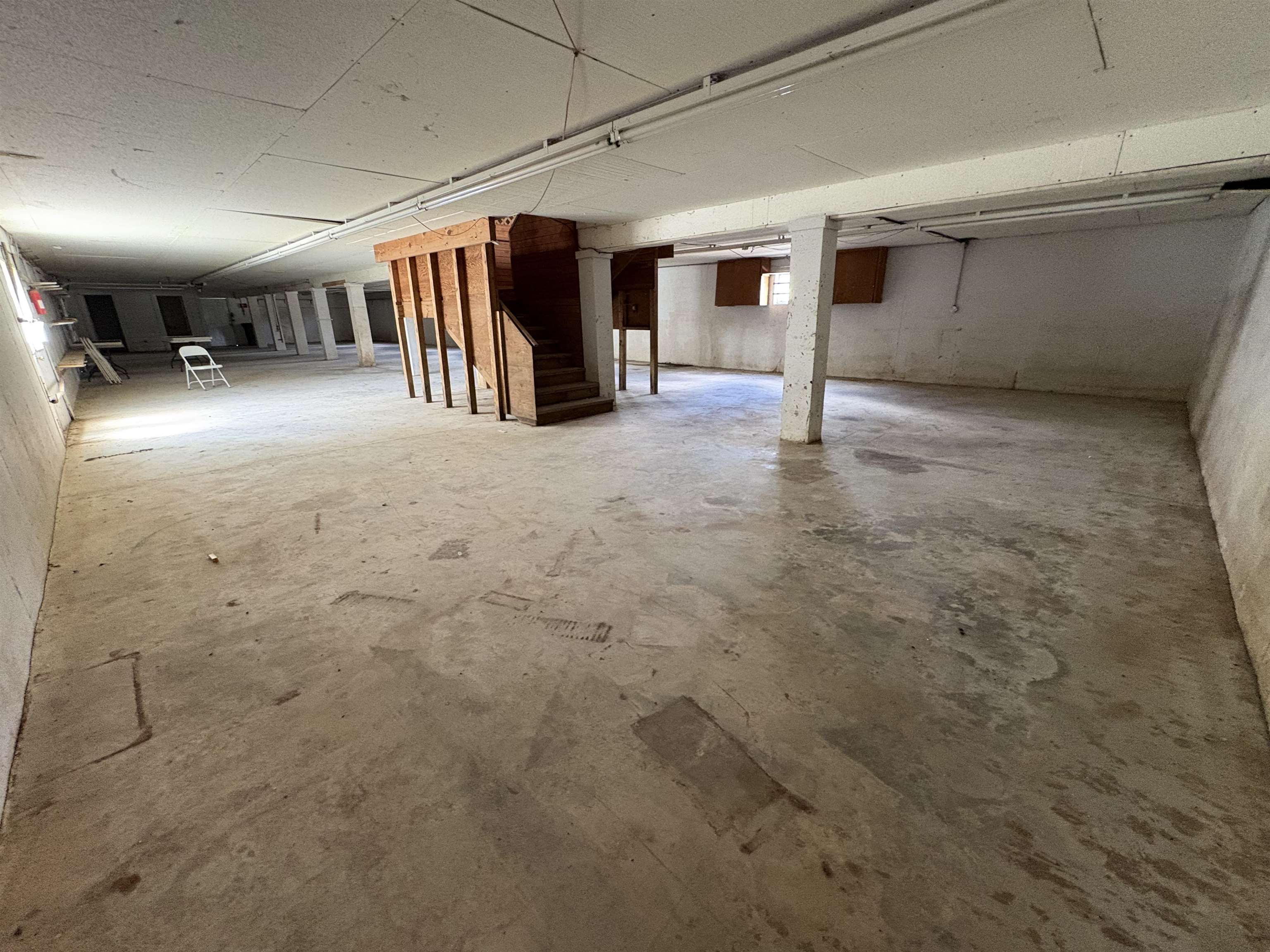 5 N Spring Street Property Photo 20
