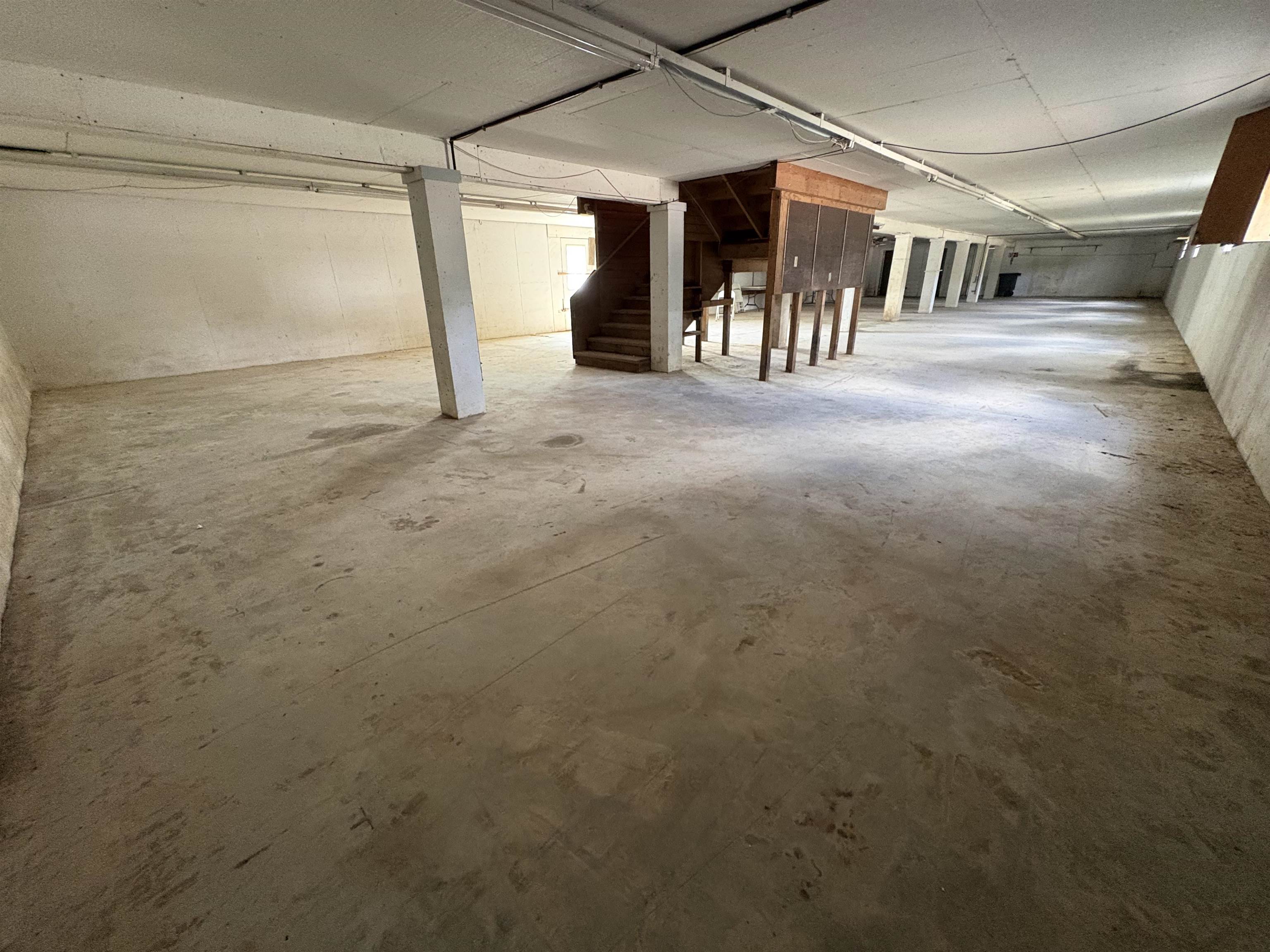 5 N Spring Street Property Photo 21