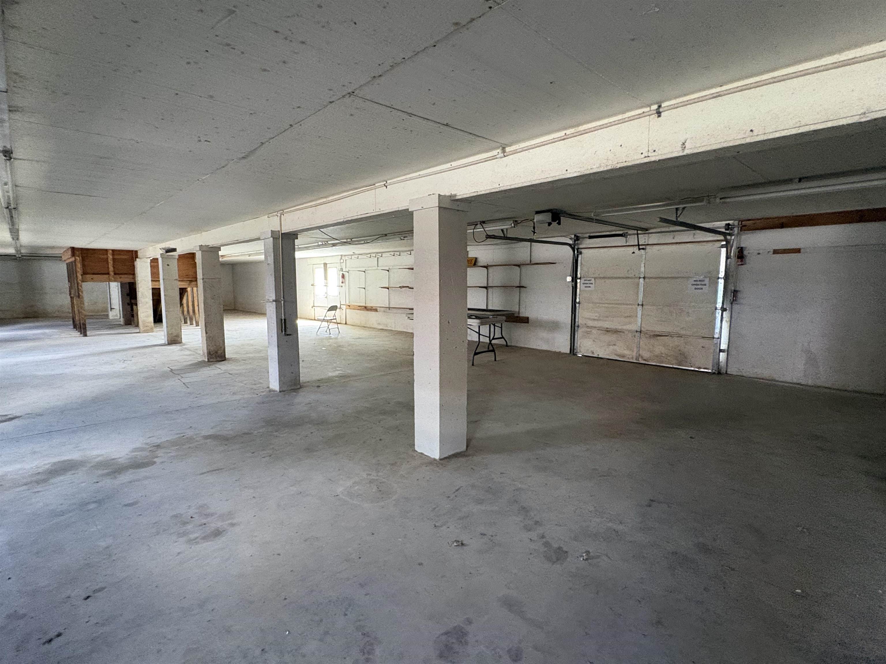 5 N Spring Street Property Photo 22