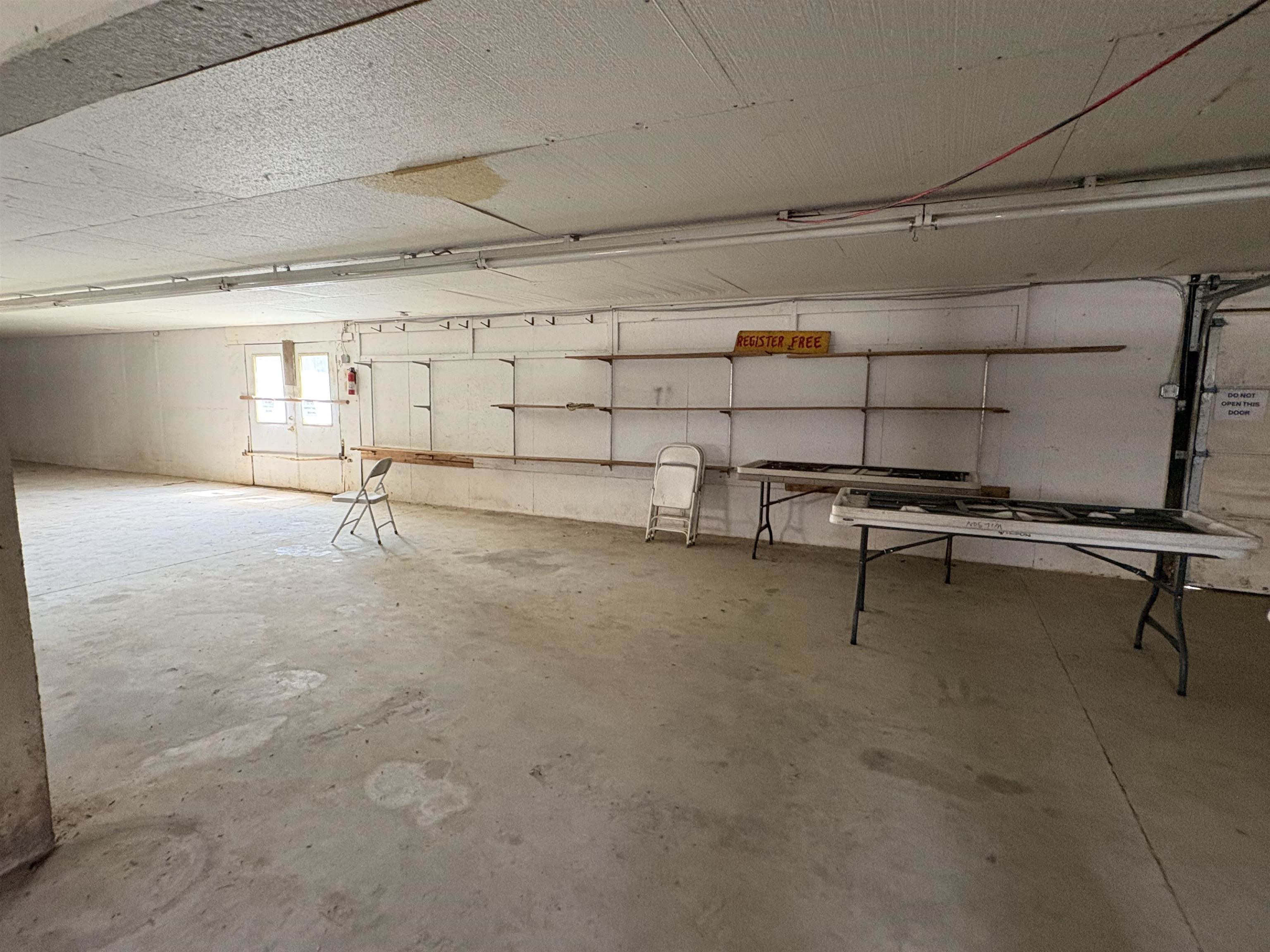 5 N Spring Street Property Photo 23
