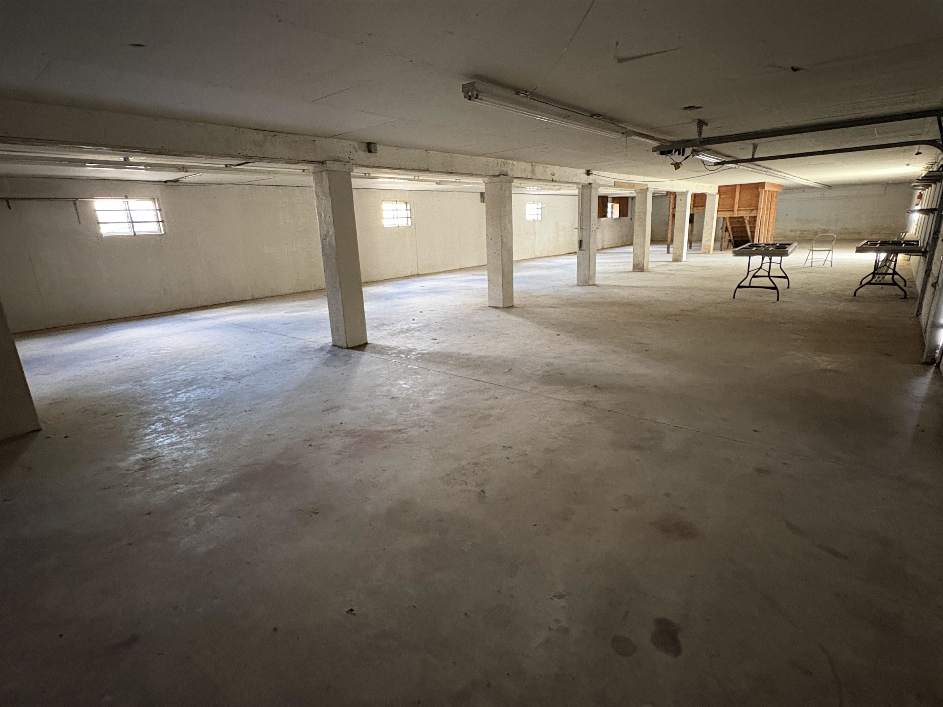 5 N Spring Street Property Photo 24