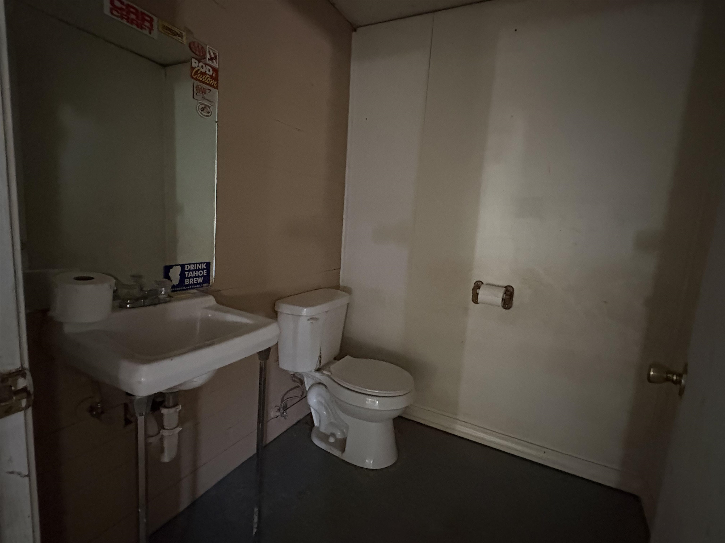 5 N Spring Street Property Photo 25