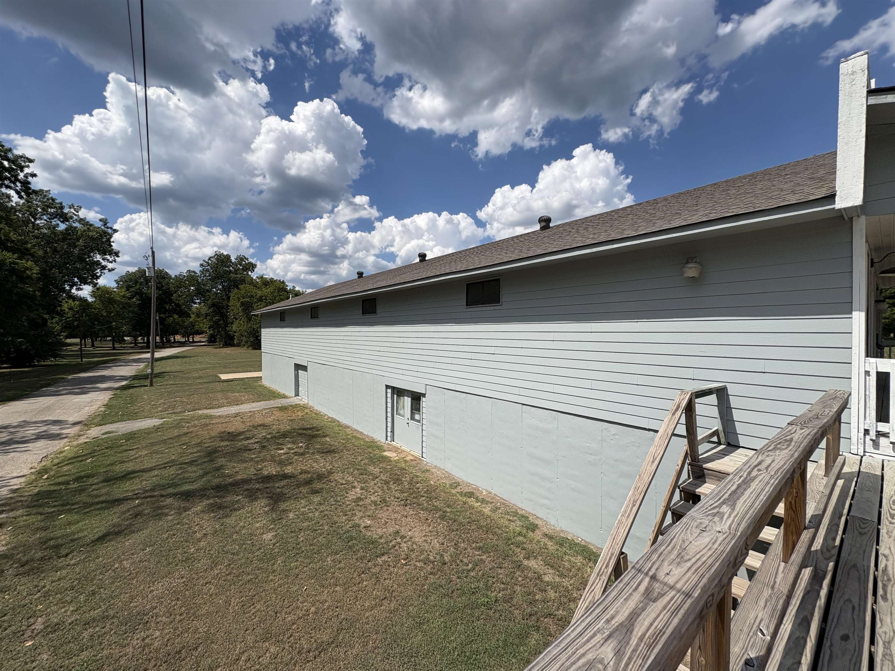 5 N Spring Street Property Photo 28