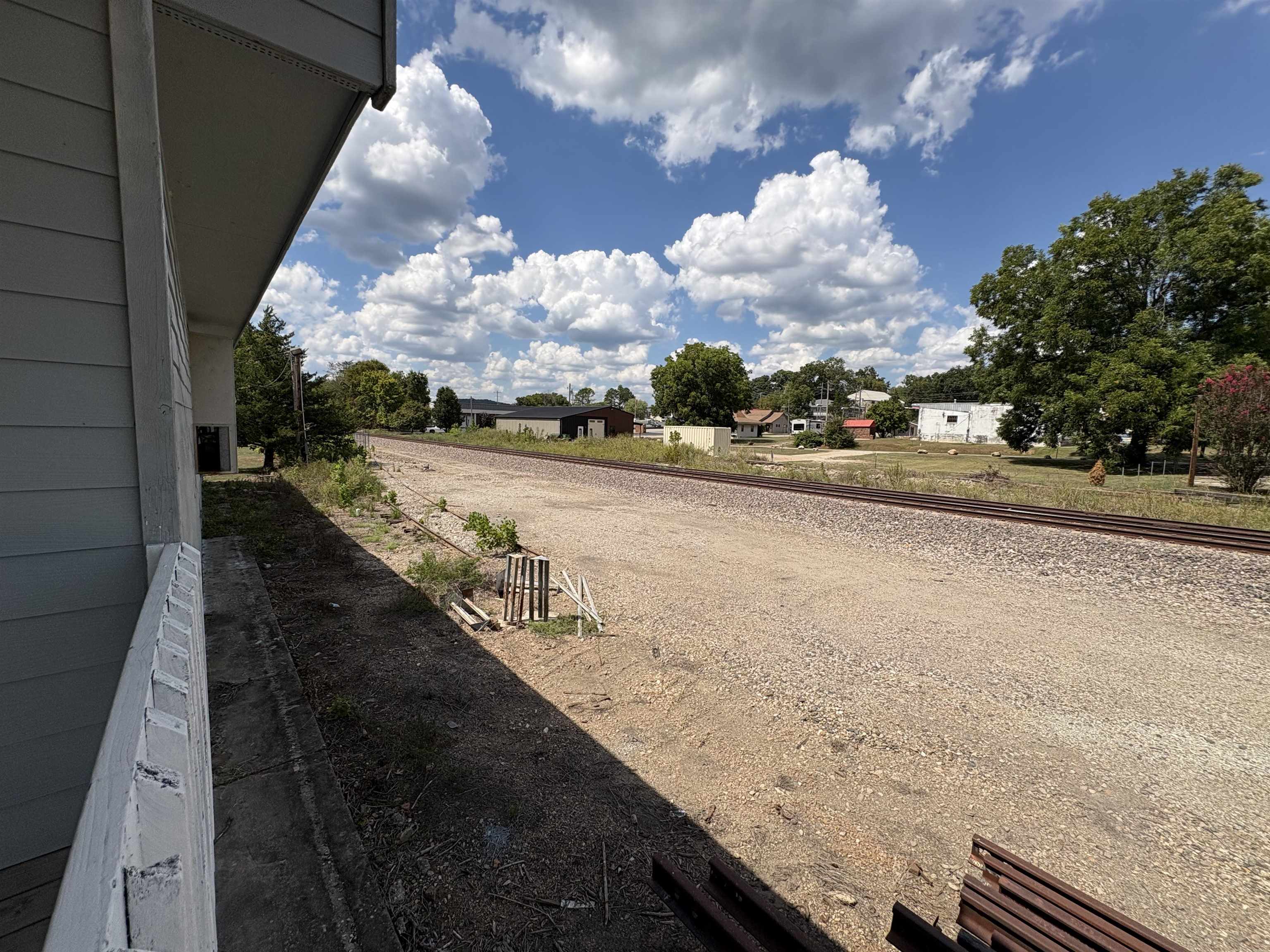 5 N Spring Street Property Photo 29