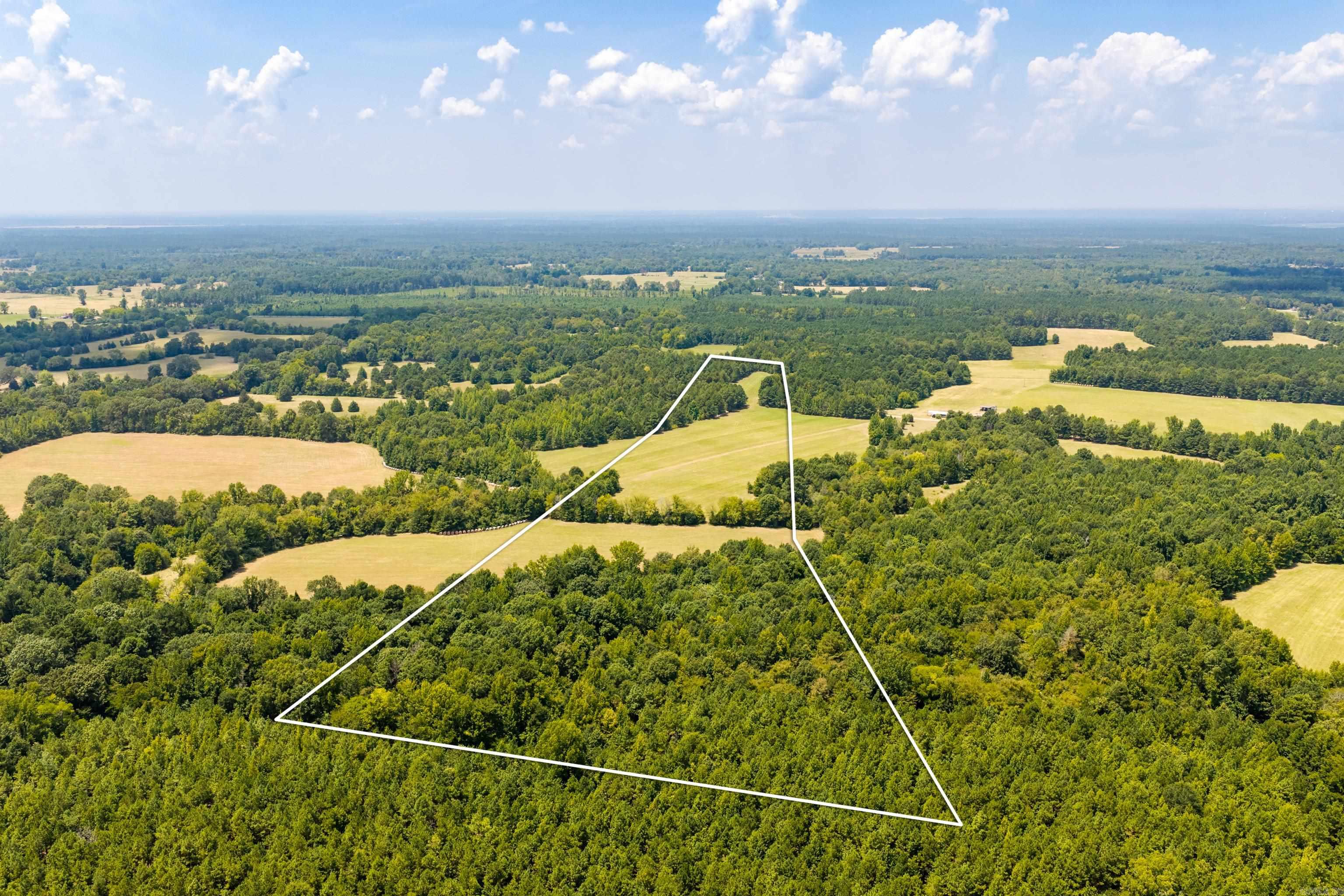 Tbd 24ac Tract Shandy Road Property Photo 2
