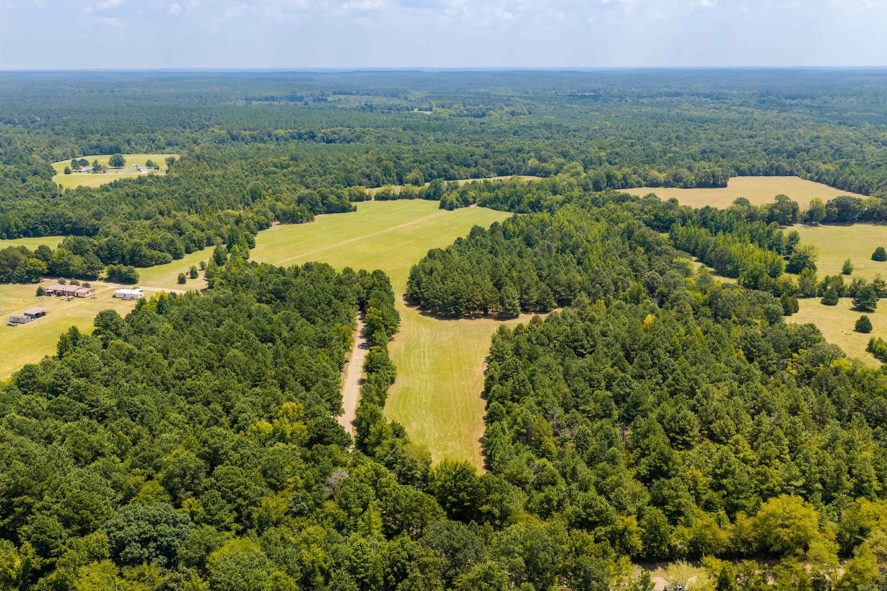 Tbd 24ac Tract Shandy Road Property Photo 3