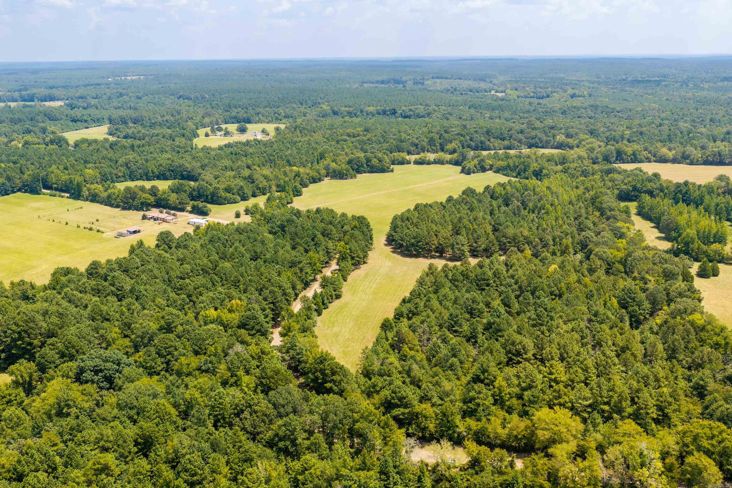 Tbd 24ac Tract Shandy Road Property Photo 4