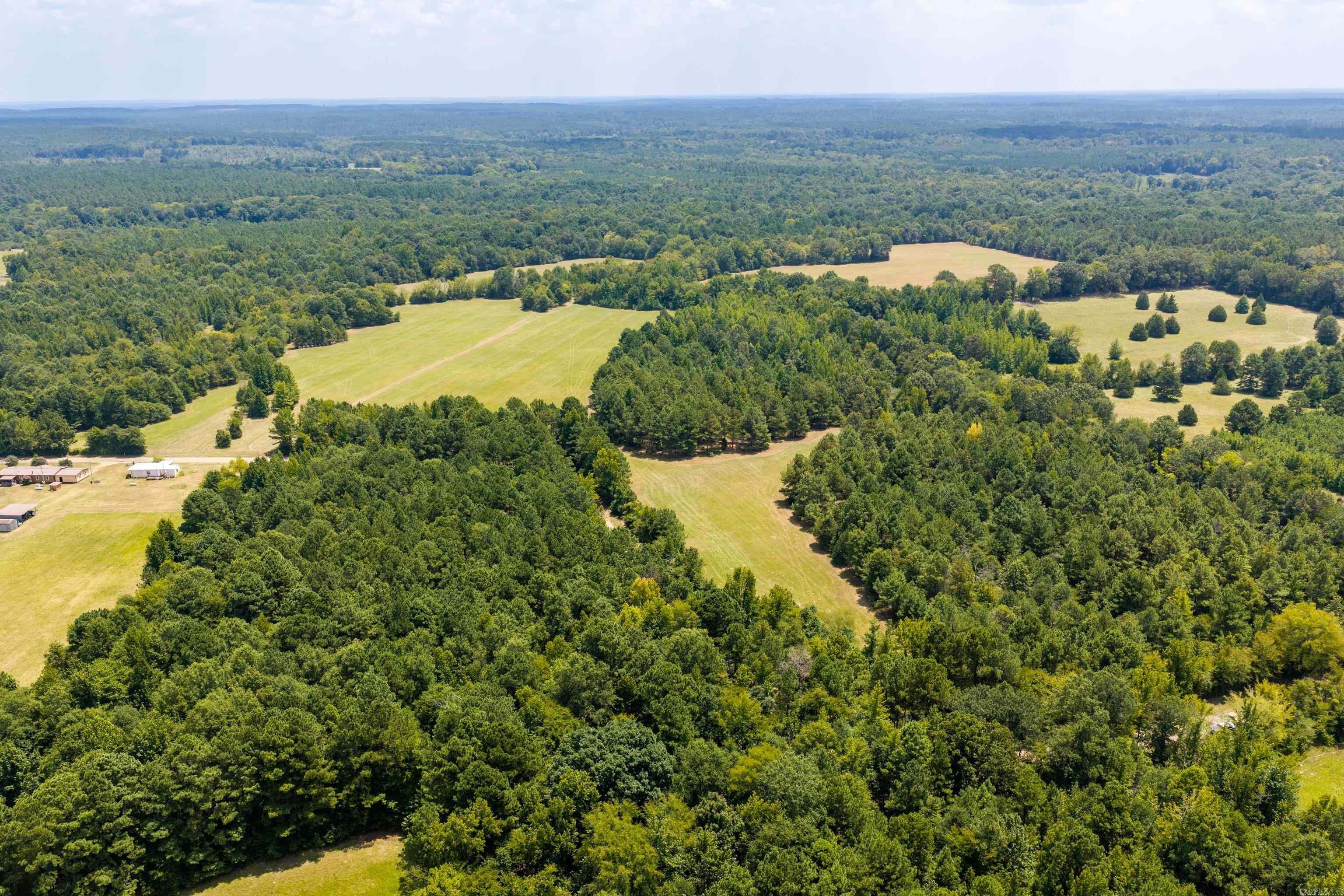Tbd 24ac Tract Shandy Road Property Photo 5