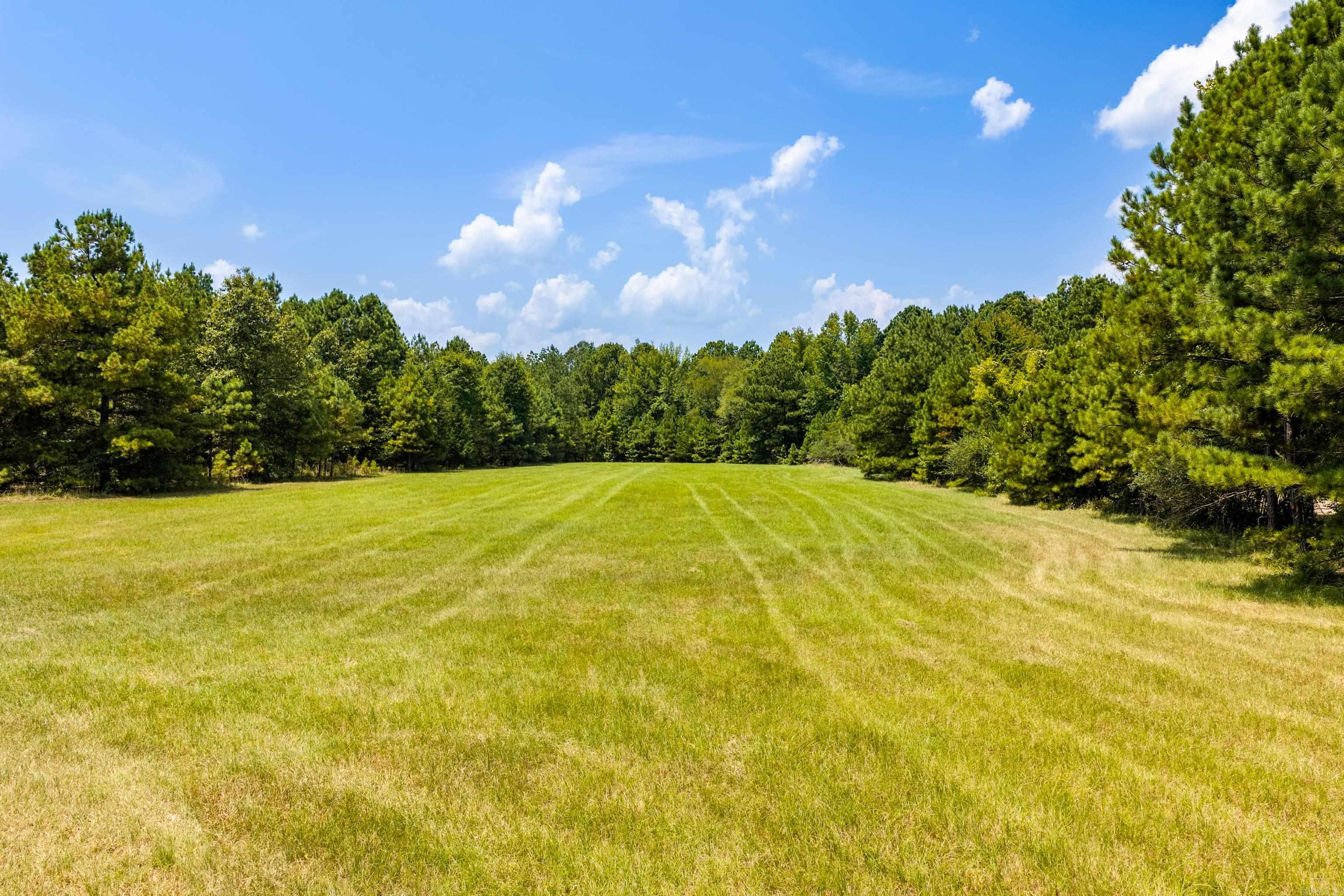 Tbd 24ac Tract Shandy Road Property Photo 7