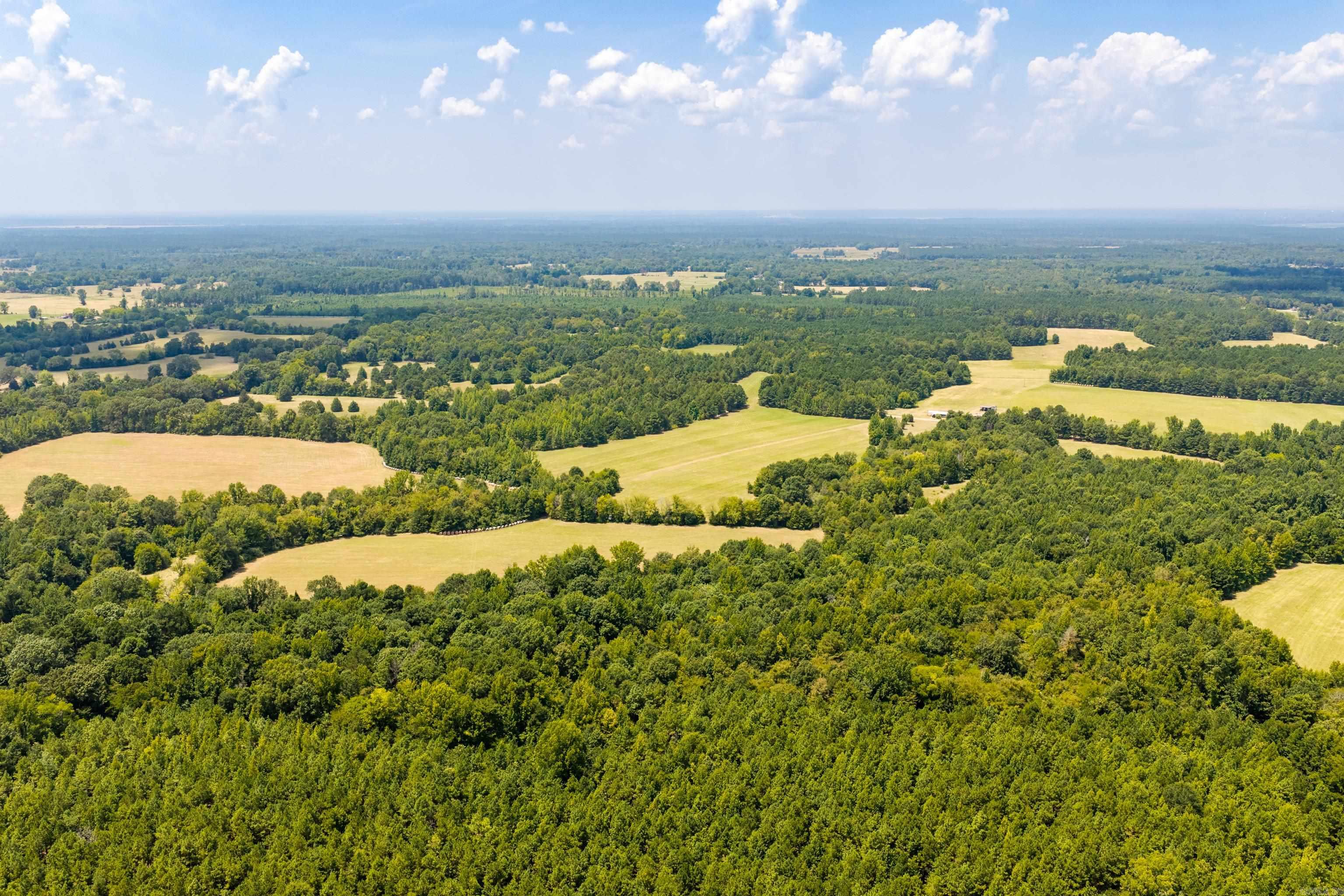 Tbd 24ac Tract Shandy Road Property Photo 9