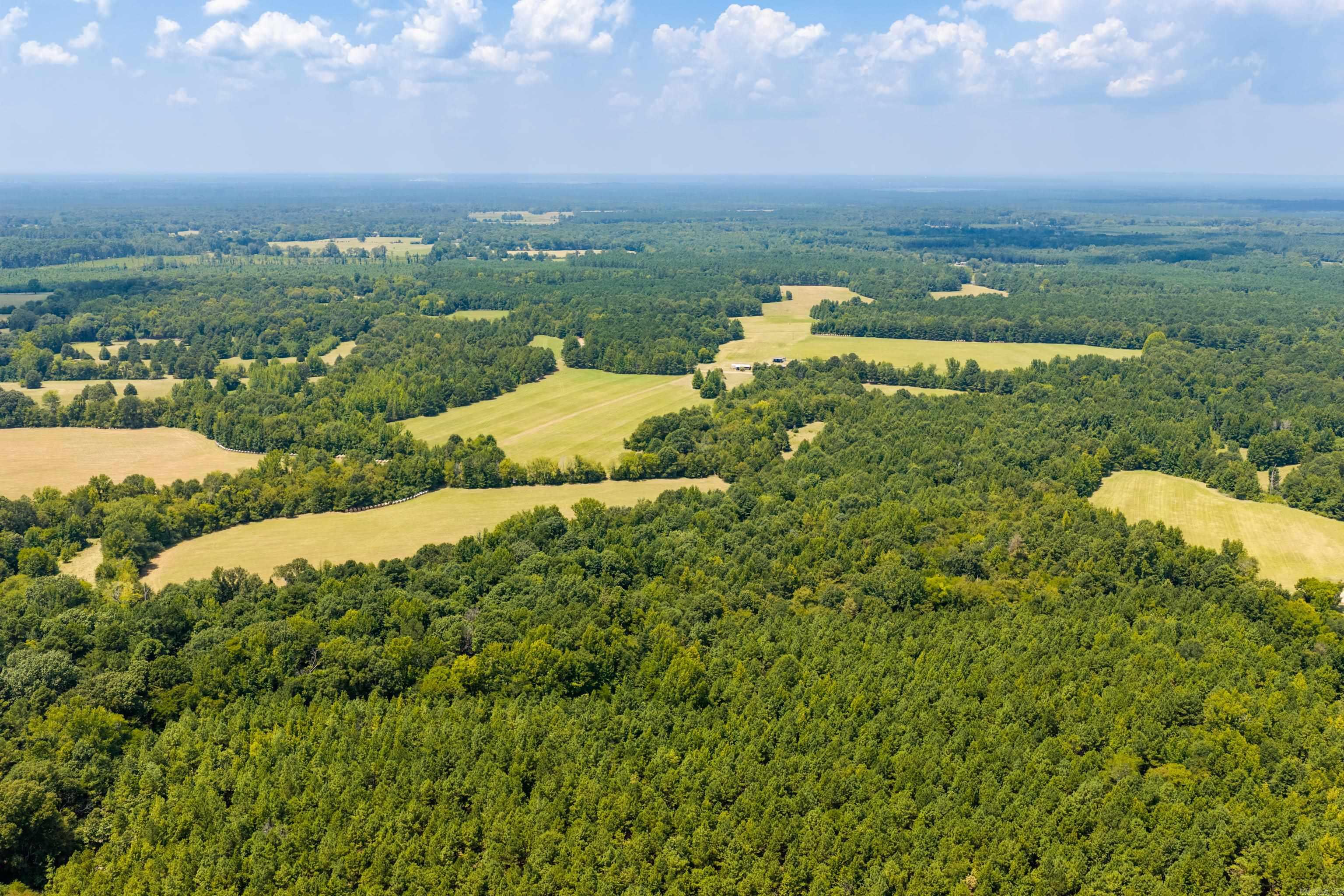 Tbd 24ac Tract Shandy Road Property Photo 10