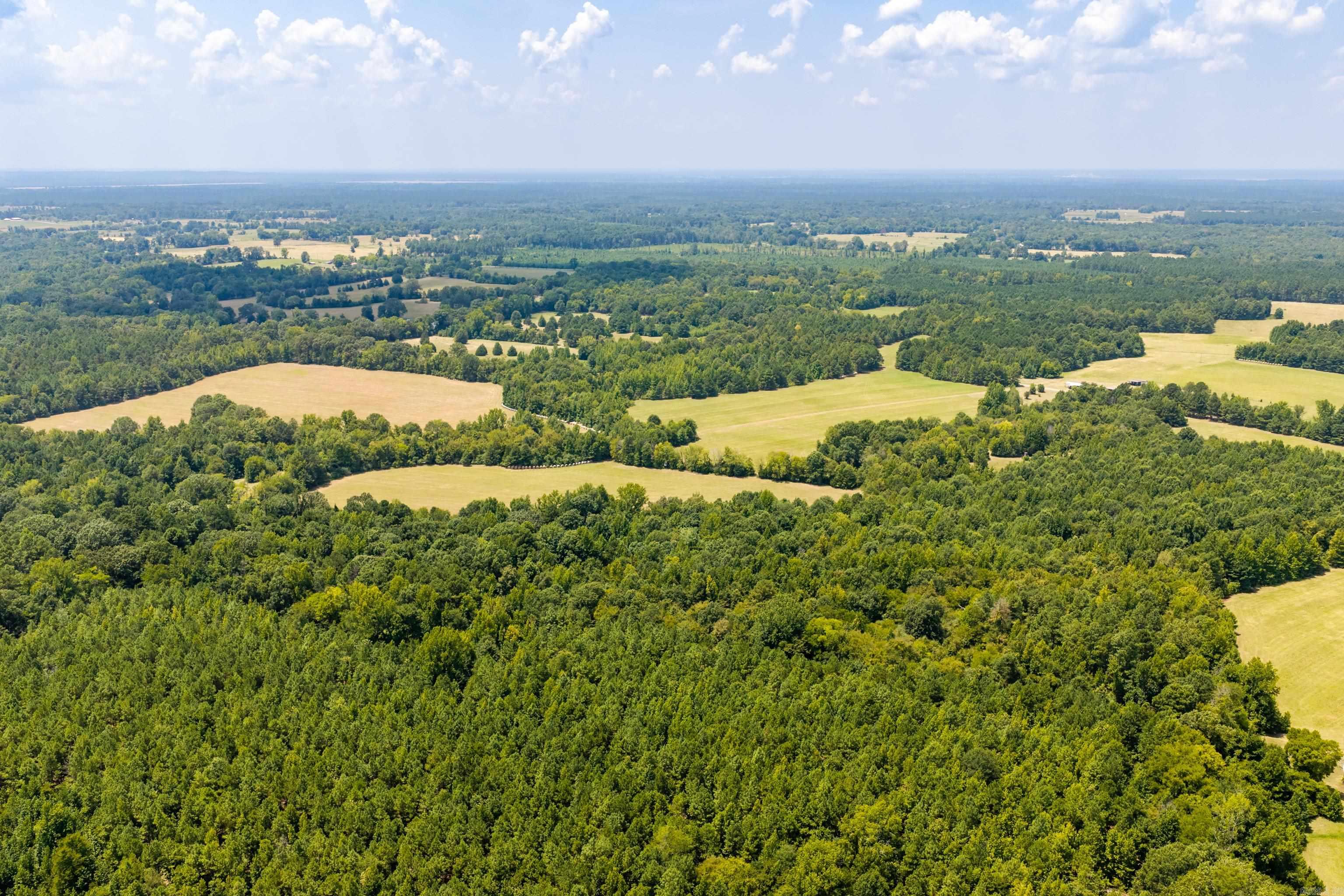 Tbd 24ac Tract Shandy Road Property Photo 11