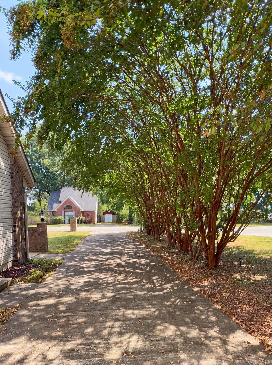 4705 Victoria Watts Place Property Photo 2