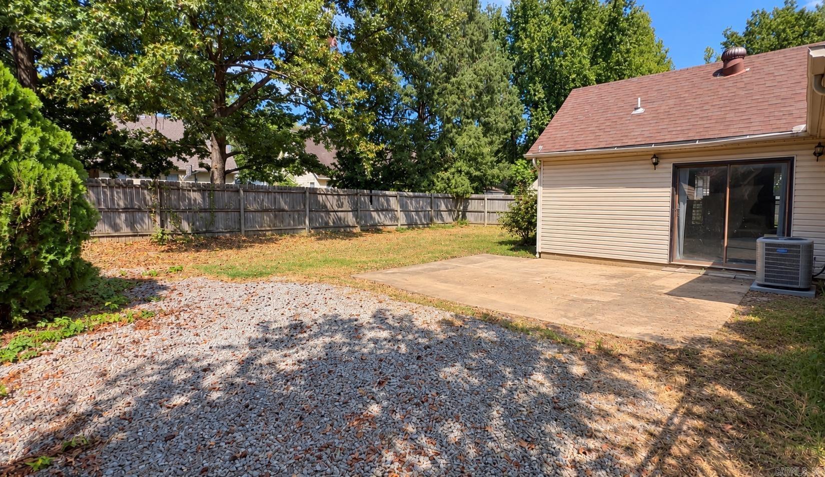 4705 Victoria Watts Place Property Photo 14