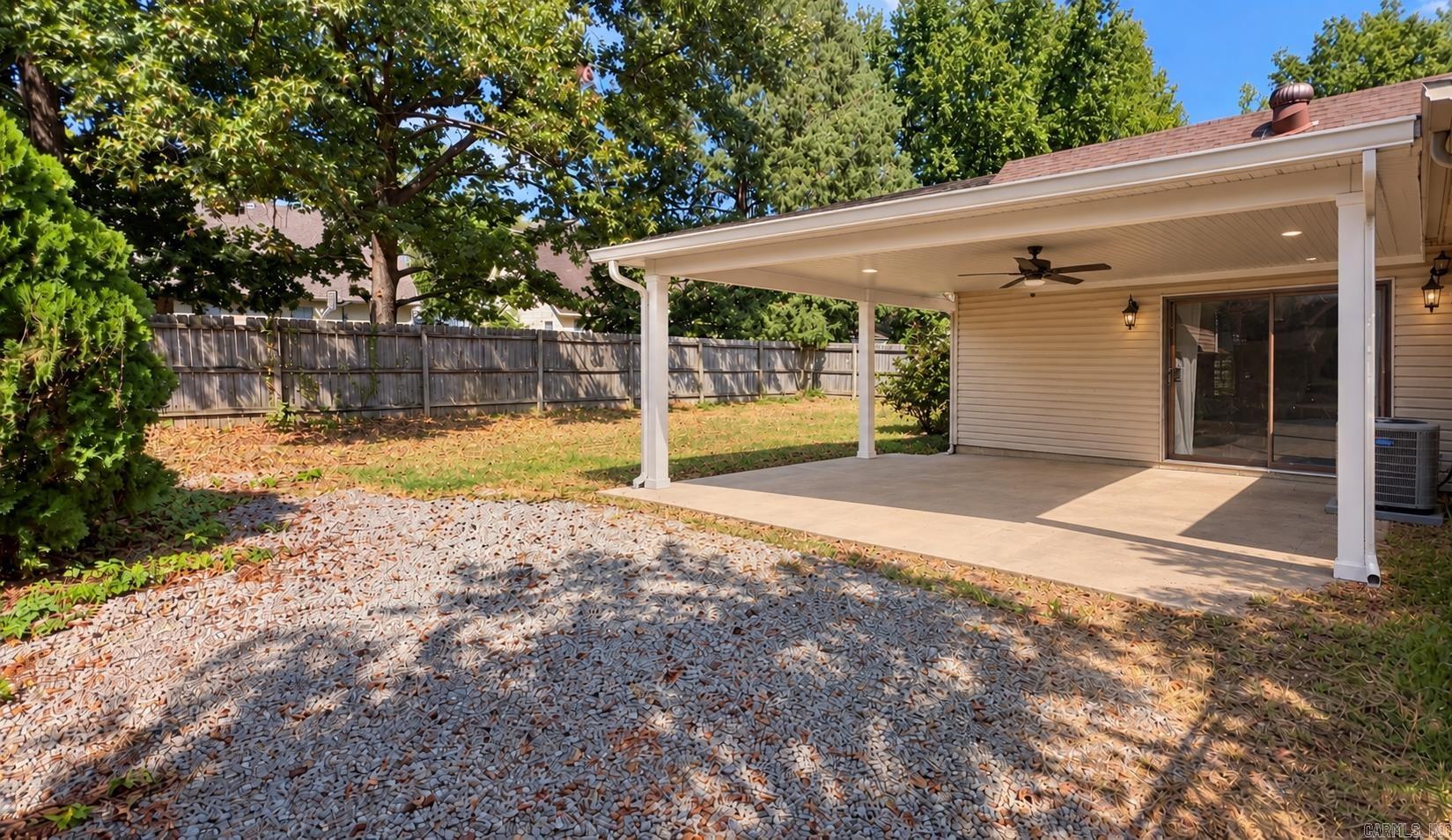 4705 Victoria Watts Place Property Photo 15