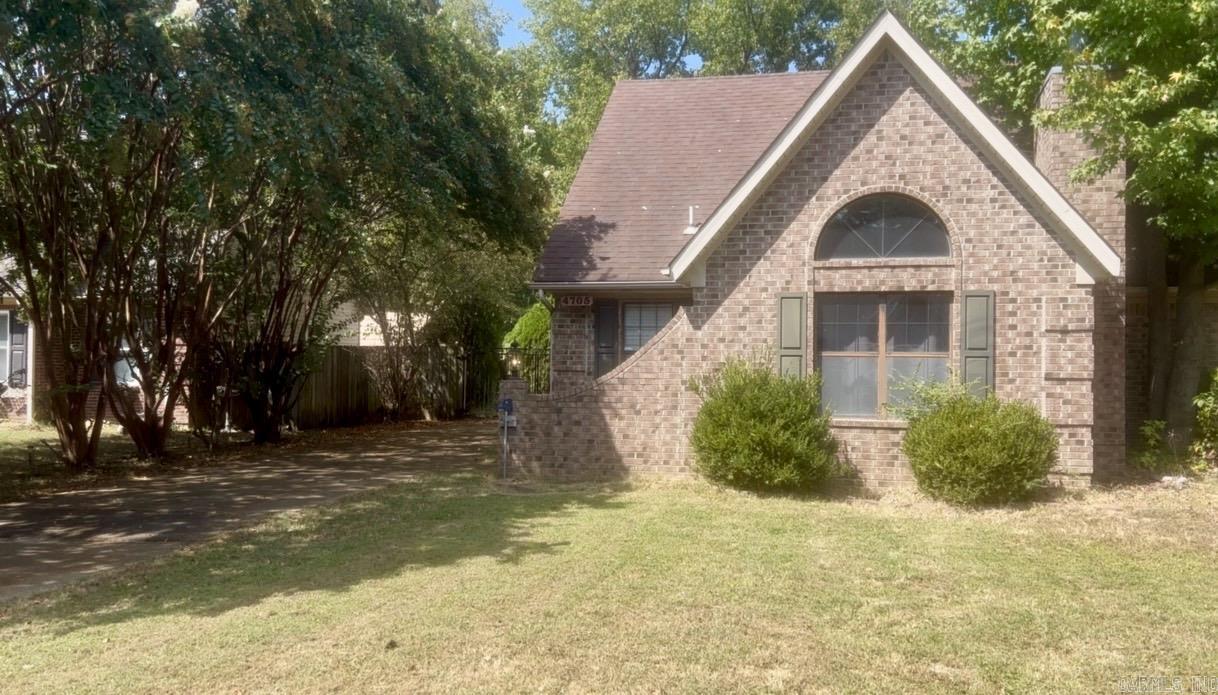 4705 Victoria Watts Place Property Photo 16