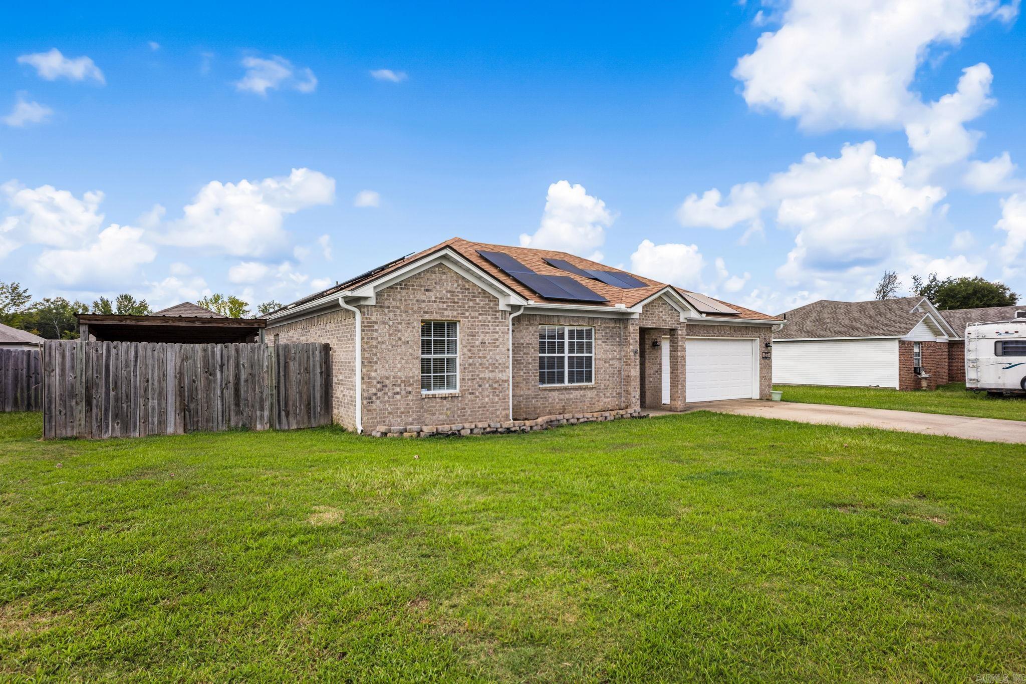 57 Ten Point Lane Property Photo 4