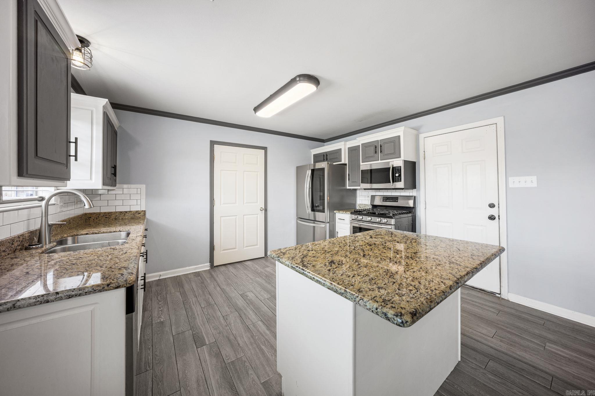 57 Ten Point Lane Property Photo 13