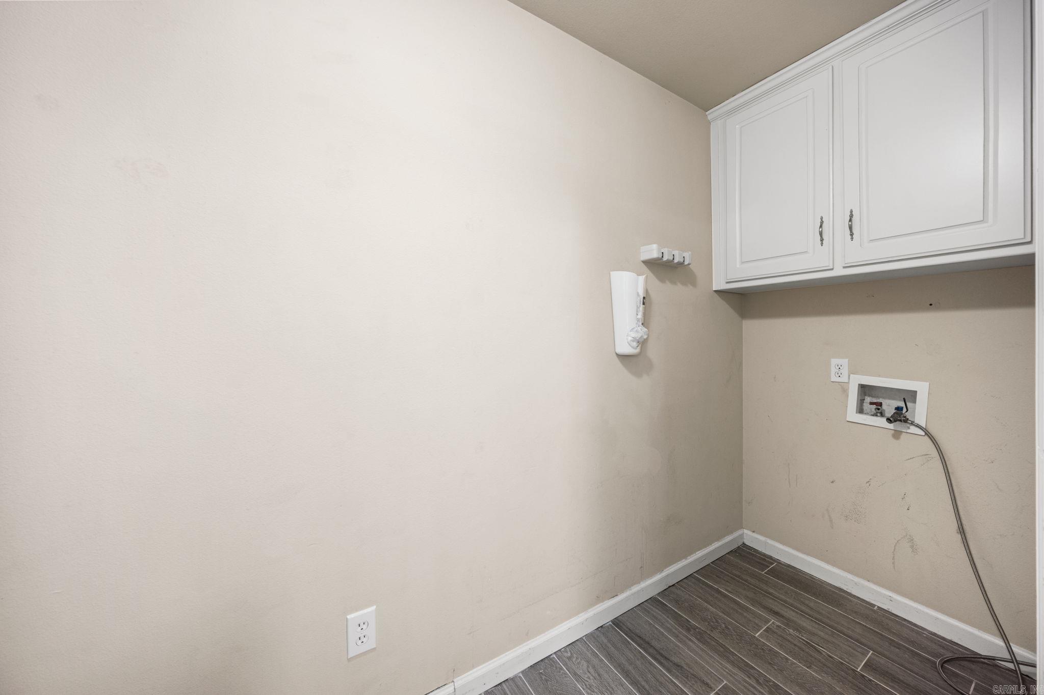 57 Ten Point Lane Property Photo 15